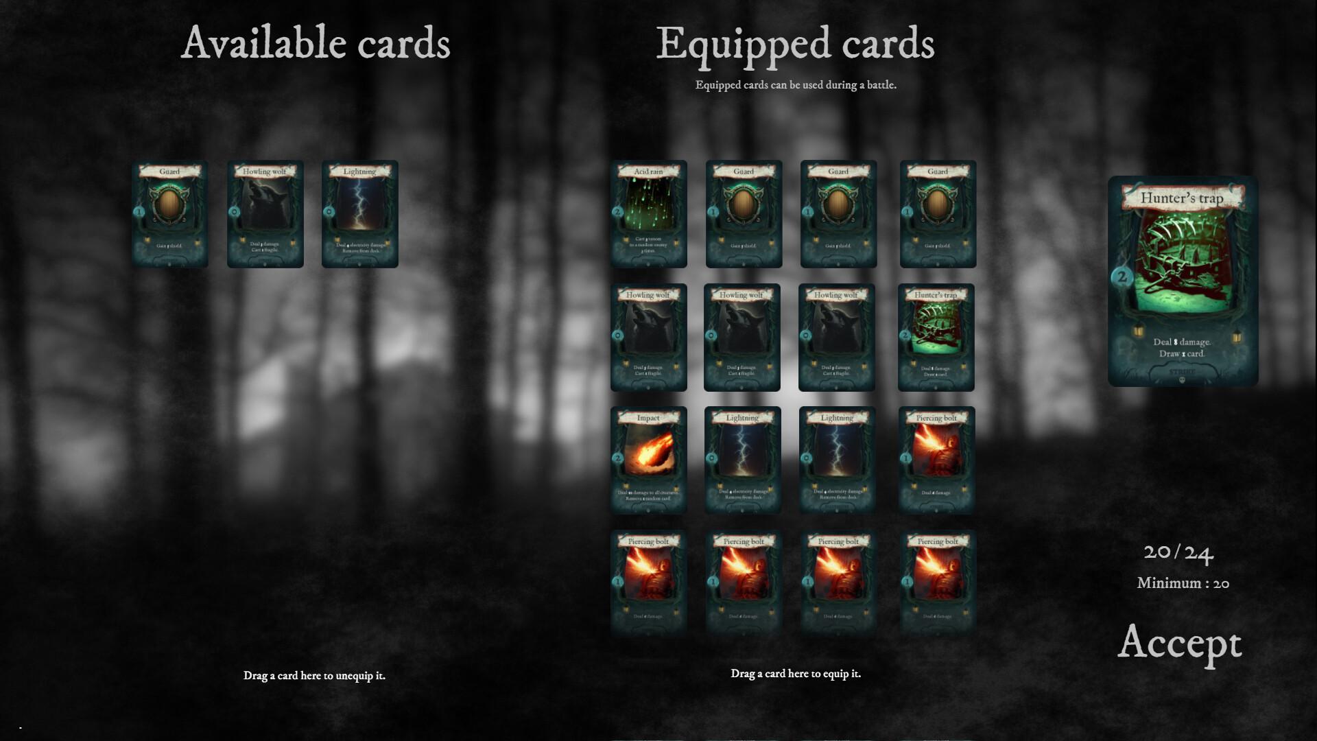 Runes Of Aereal بي سي ستيم كود رقمي