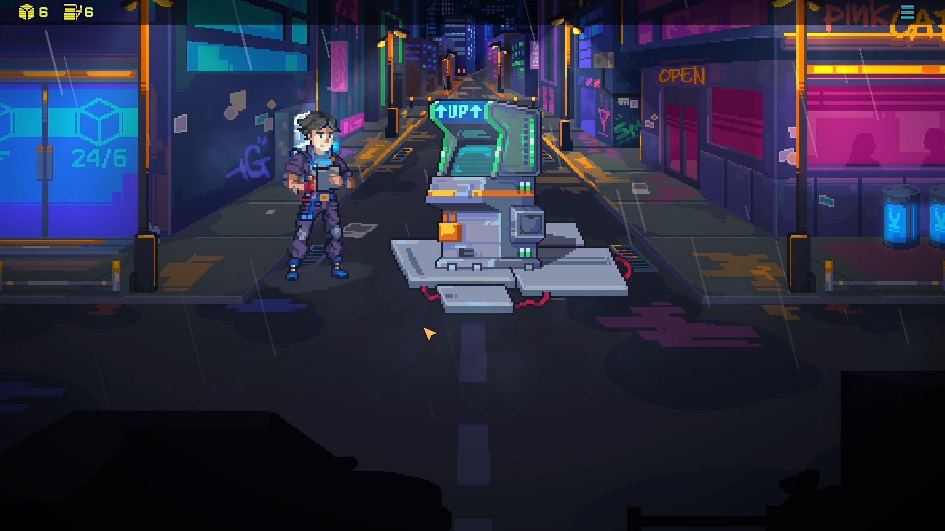 Perfect Dice بي سي ستيم كود رقمي