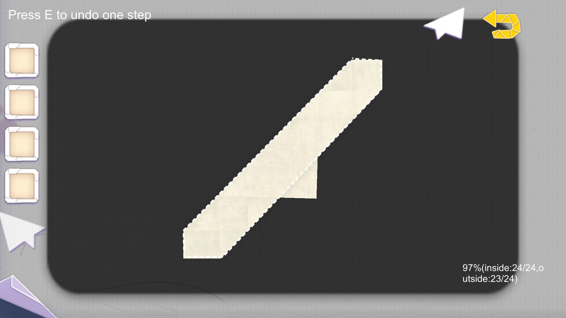 Hot And Lovely 2 ستيم كود رقمي