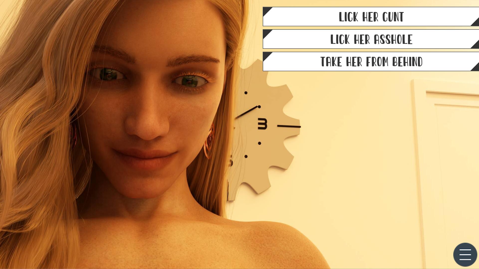 Daring Detectives - A New Life! ستيم كود رقمي