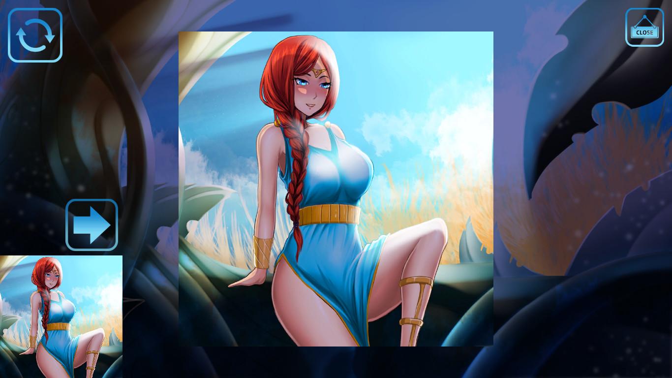 Fantastic Honey ستيم كود رقمي