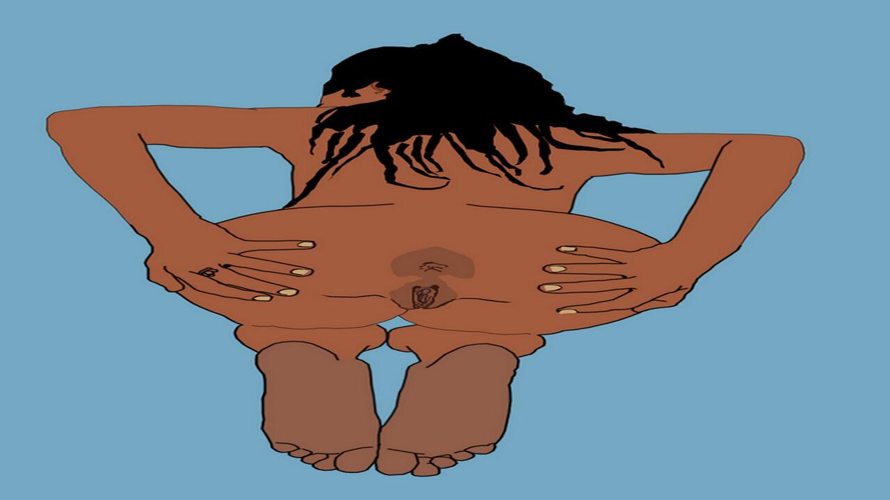 Yummy Girls 3 ستيم كود رقمي