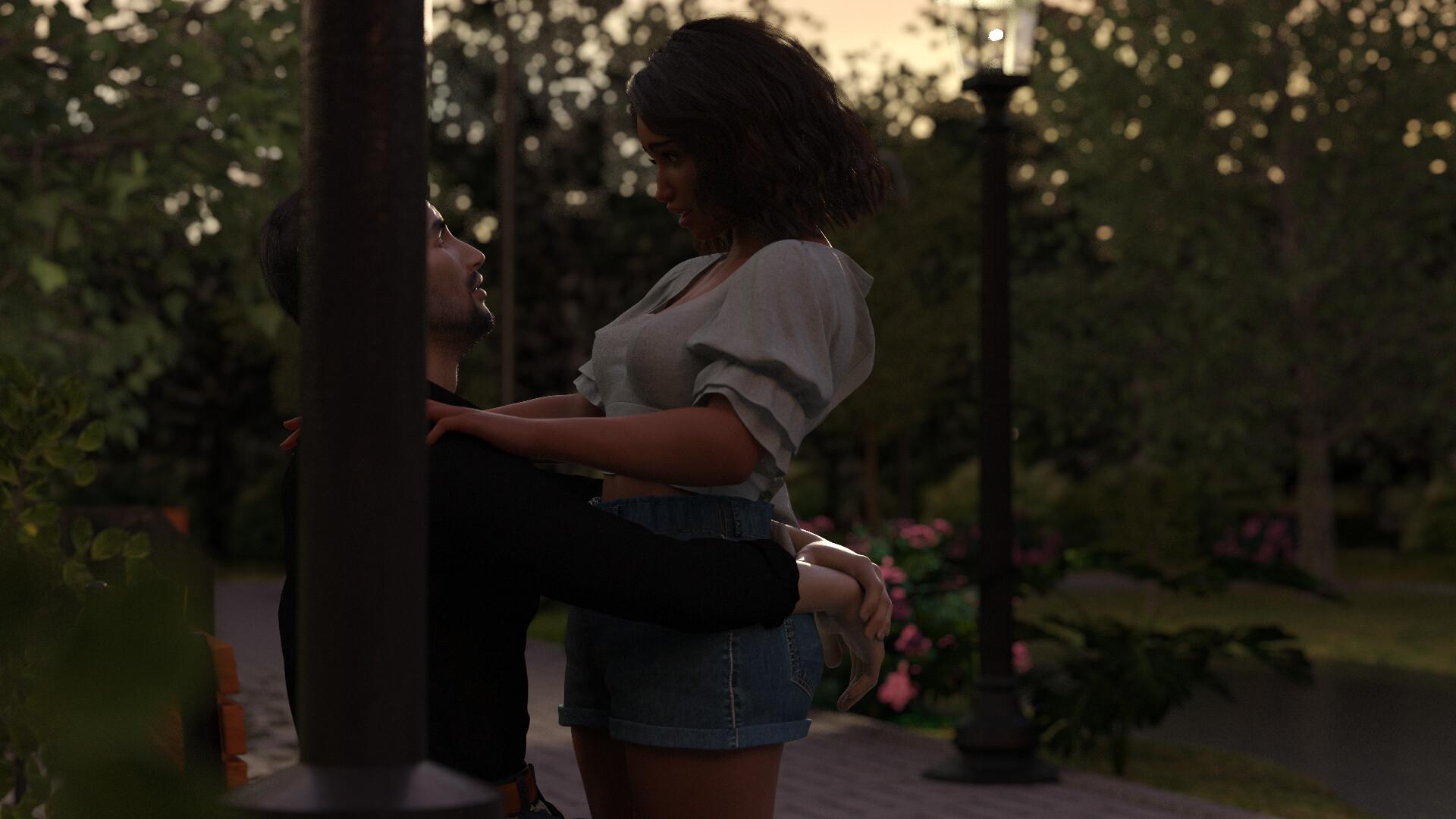 Making Memories ستيم كود رقمي