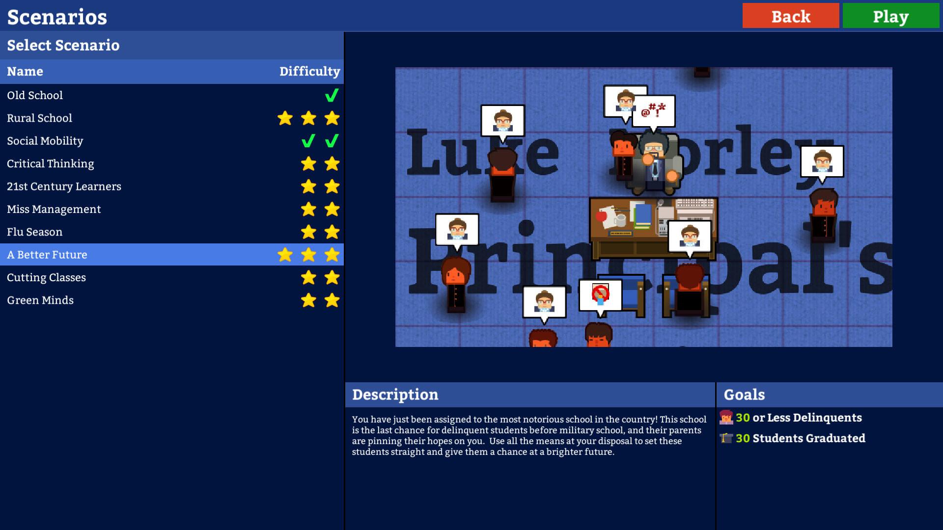 Paradox Build It حزمة 2023 ستيم كود رقمي