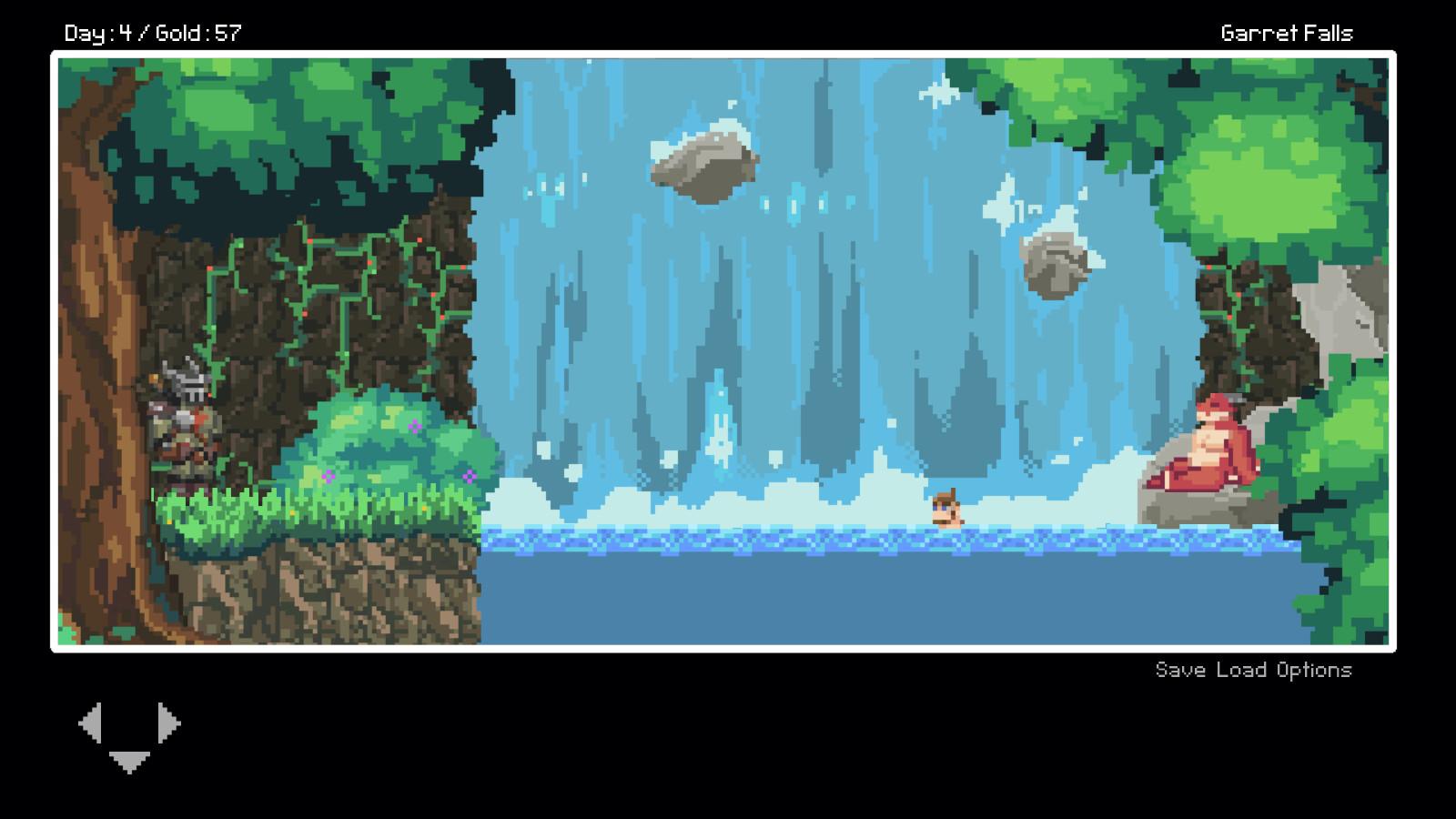 Endless Bounty ستيم كود رقمي