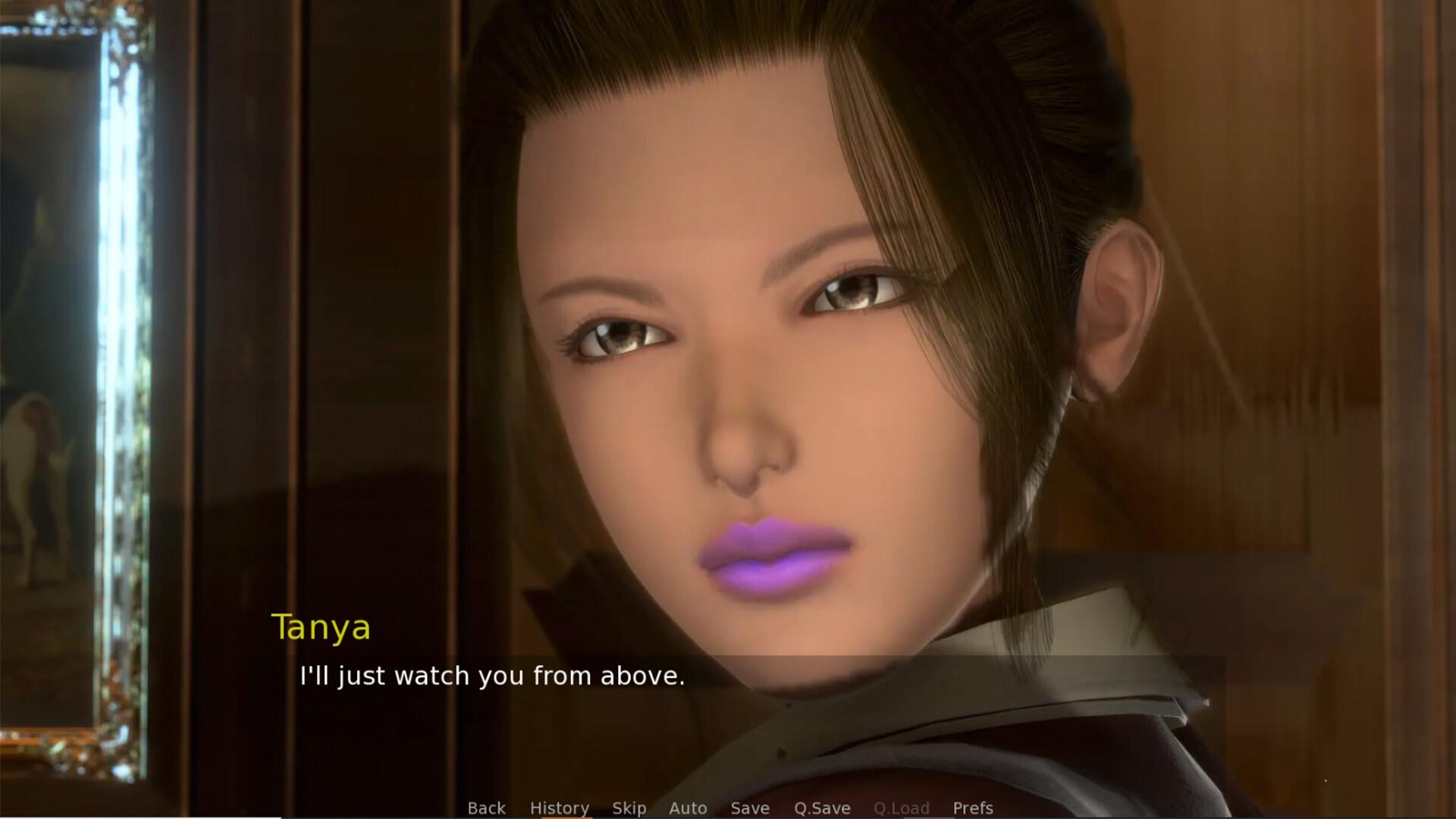 Office Harasser - Sell Your Girls! ستيم كود رقمي