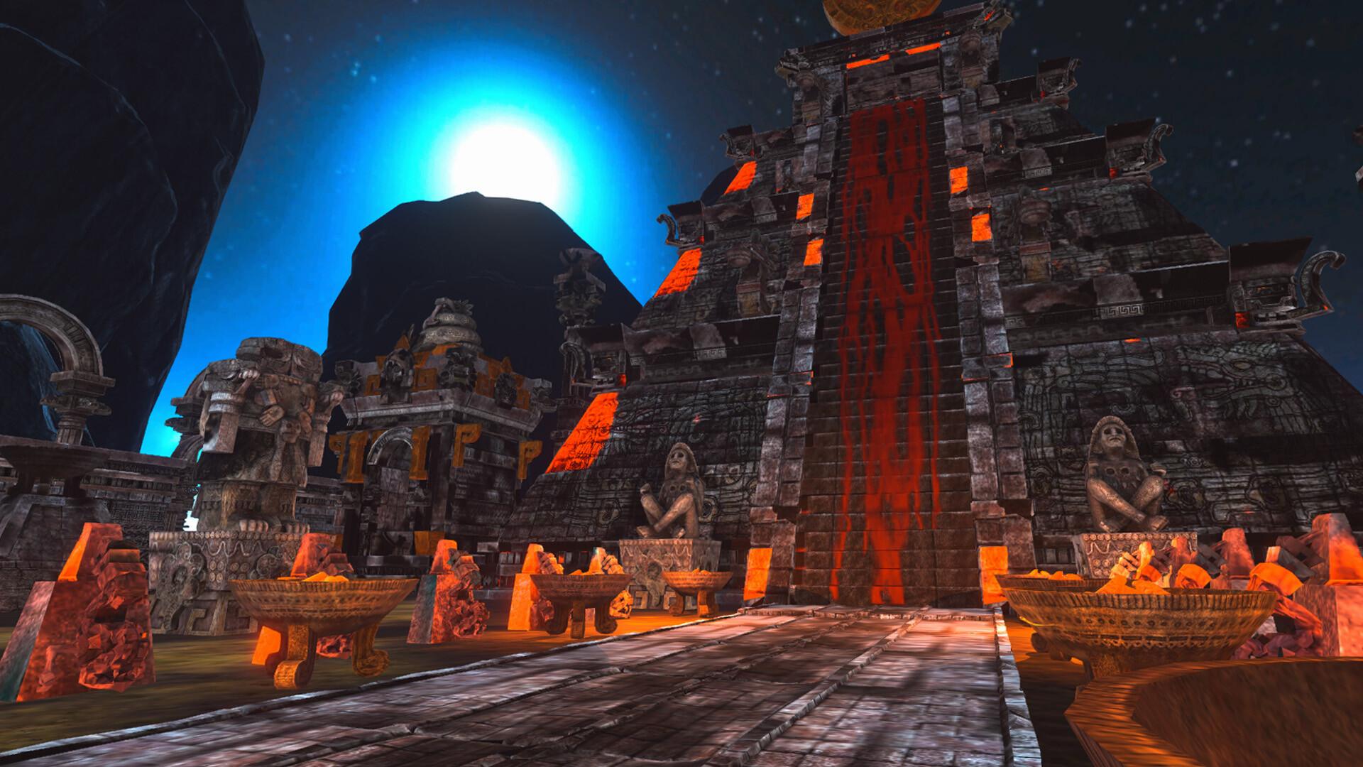 Costume Fighter ستيم كود رقمي