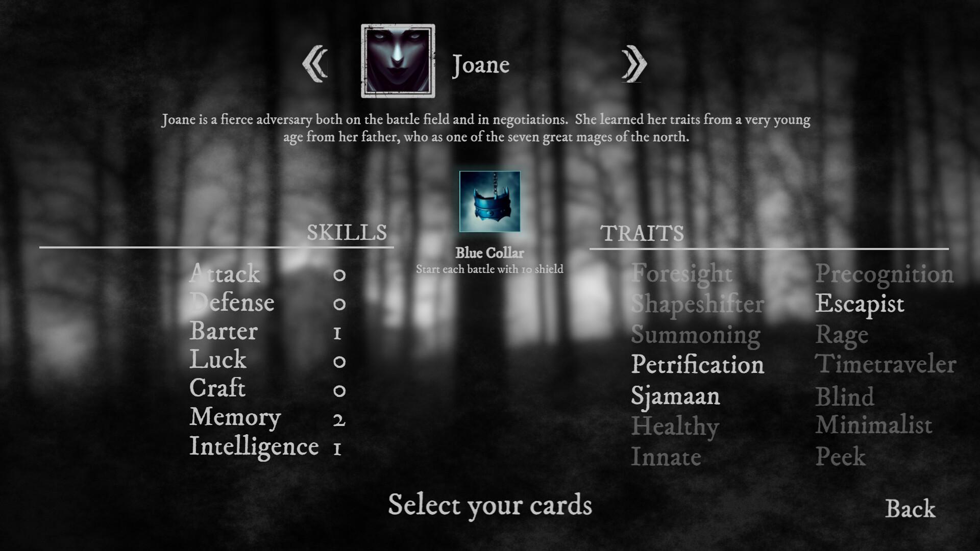 Runes Of Aereal بي سي ستيم كود رقمي