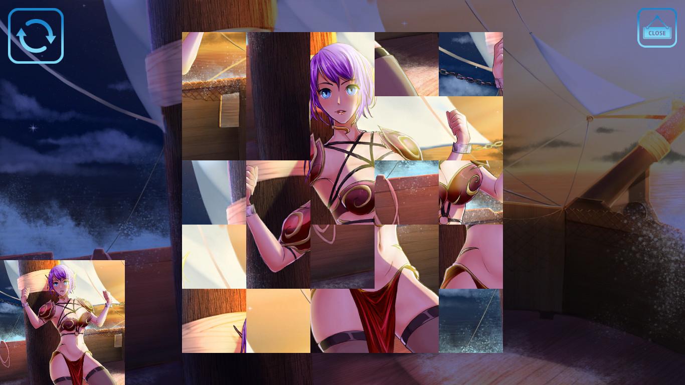 Fantastic Honey ستيم كود رقمي