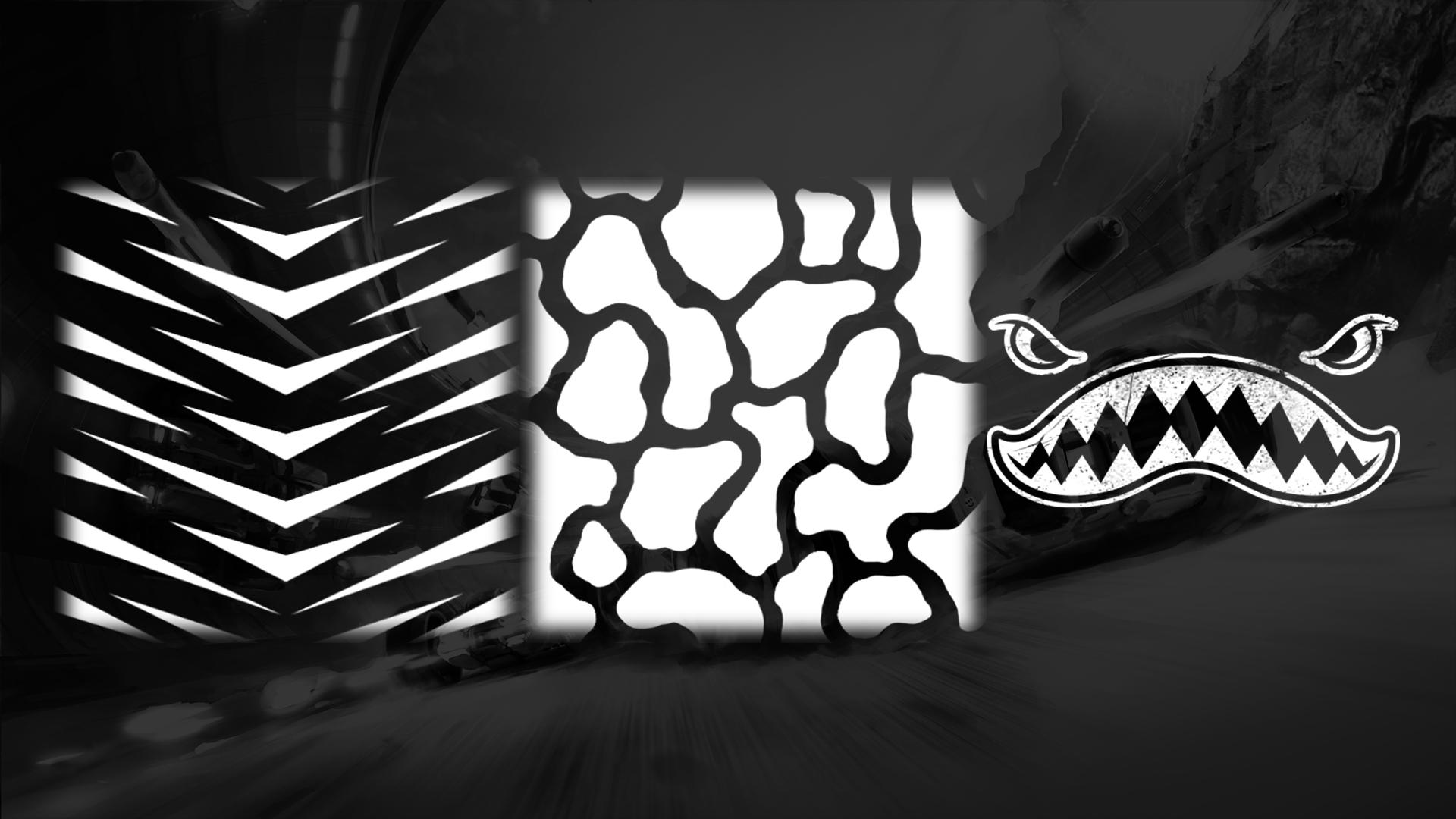 GRIP: Combat Racing - Garage حزمة Pack DLC ستيم كود رقمي