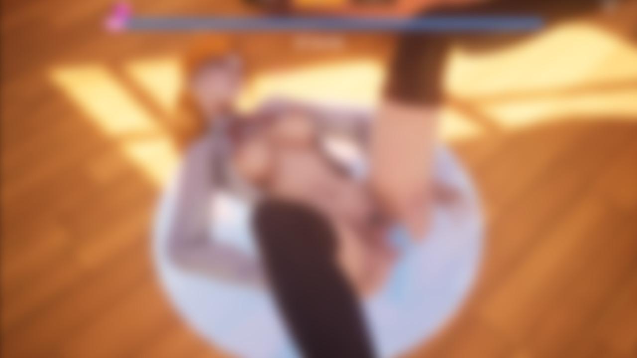 Stalker In Black ستيم كود رقمي