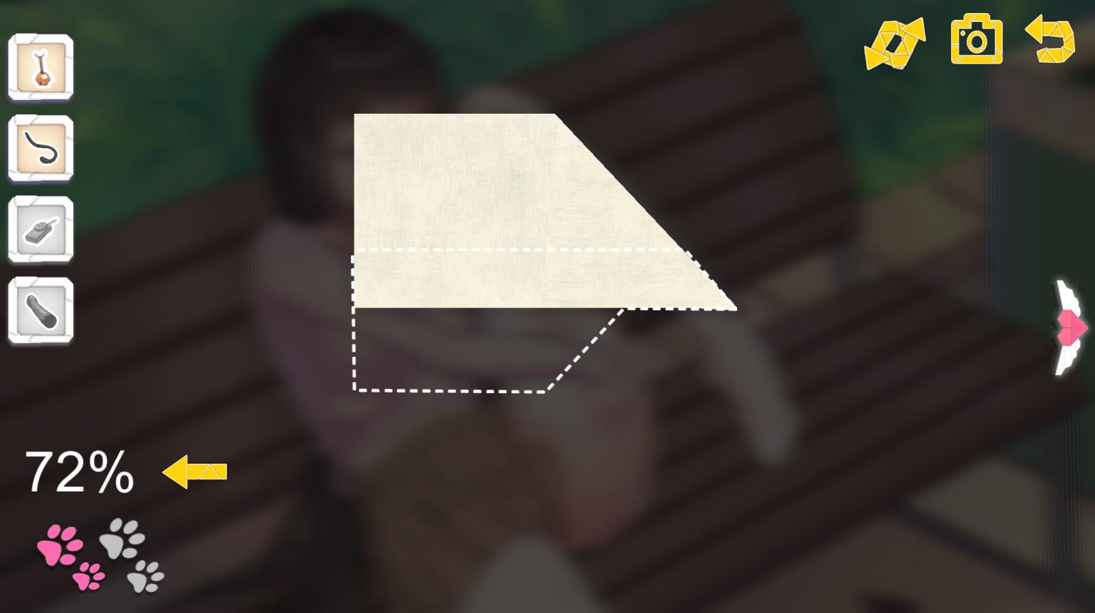 Hot And Lovely 2 ستيم كود رقمي