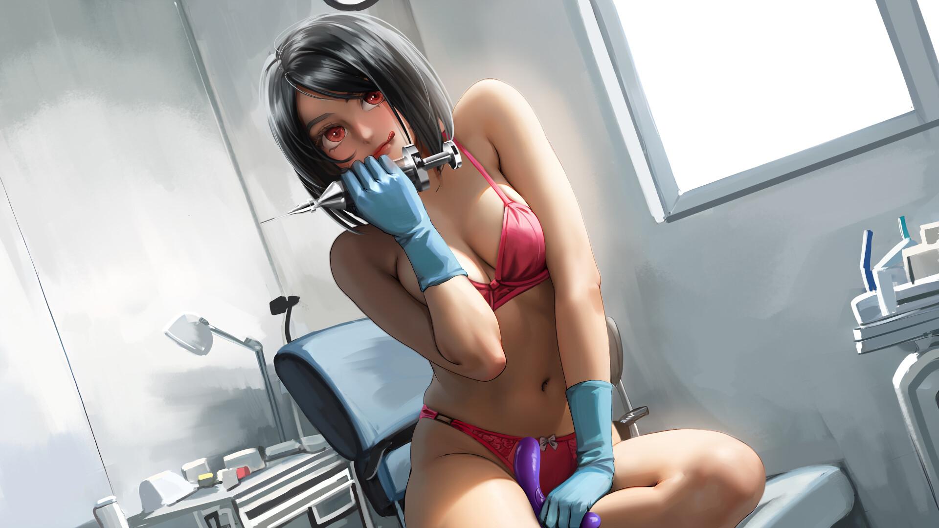 SEX HELP ستيم كود رقمي