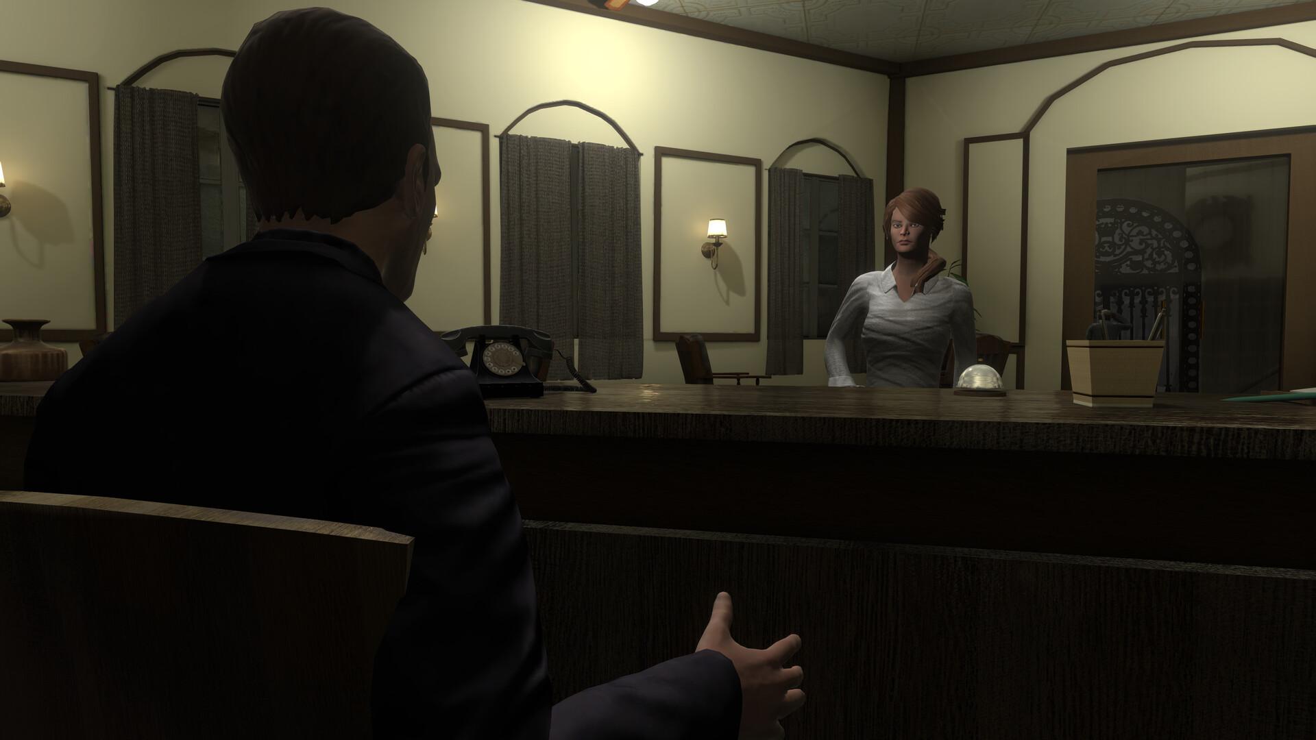 Dirty Wars: September 11 ستيم كود رقمي