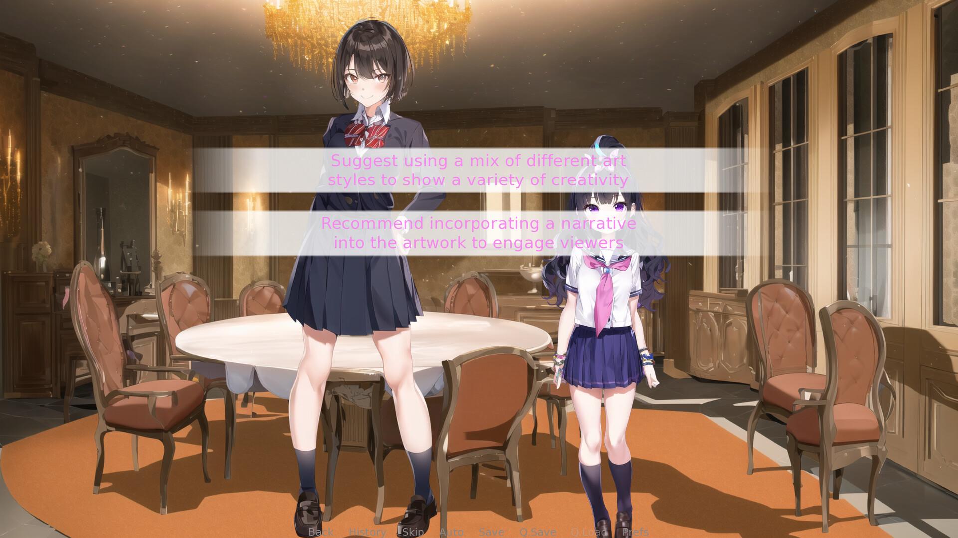 Beneath The Cherry Blossom Tree بي سي ستيم كود رقمي