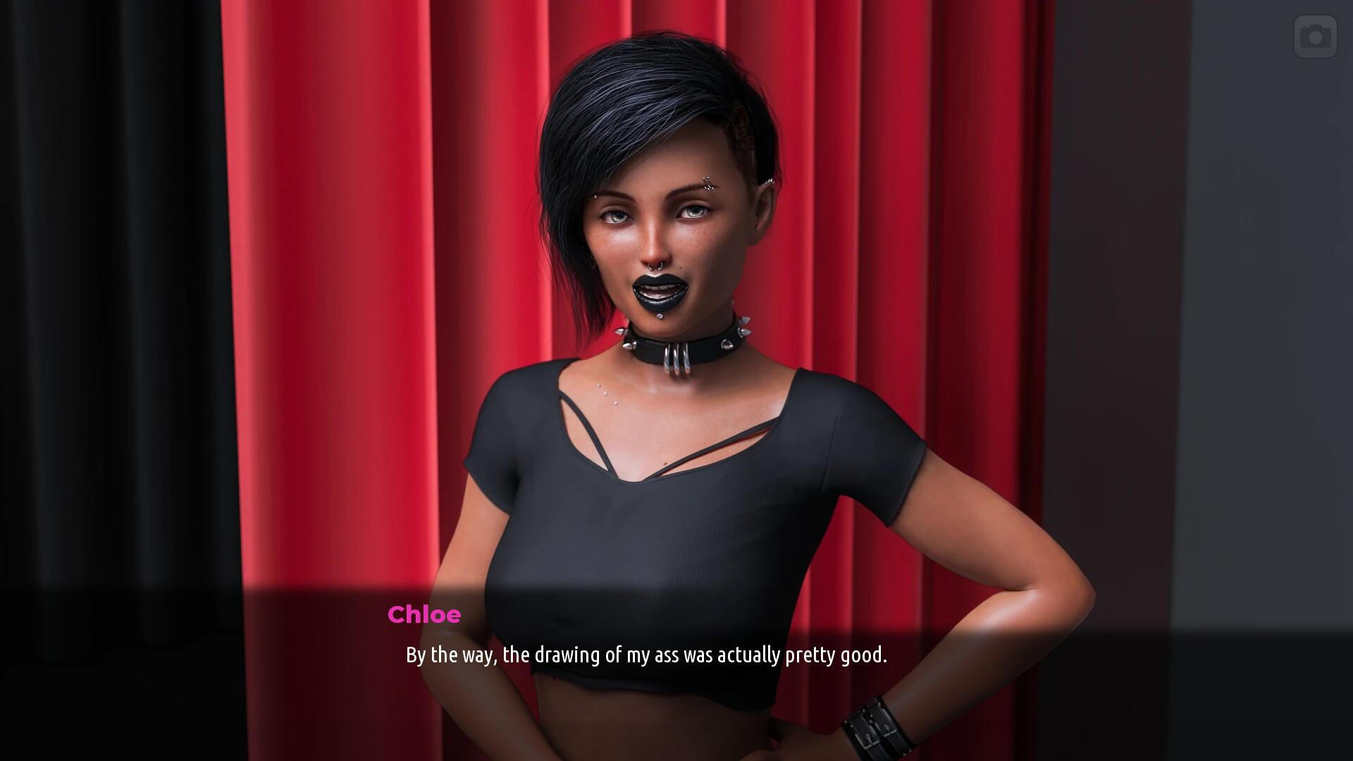 MILFs Of Sunville - Season 2 ستيم كود رقمي