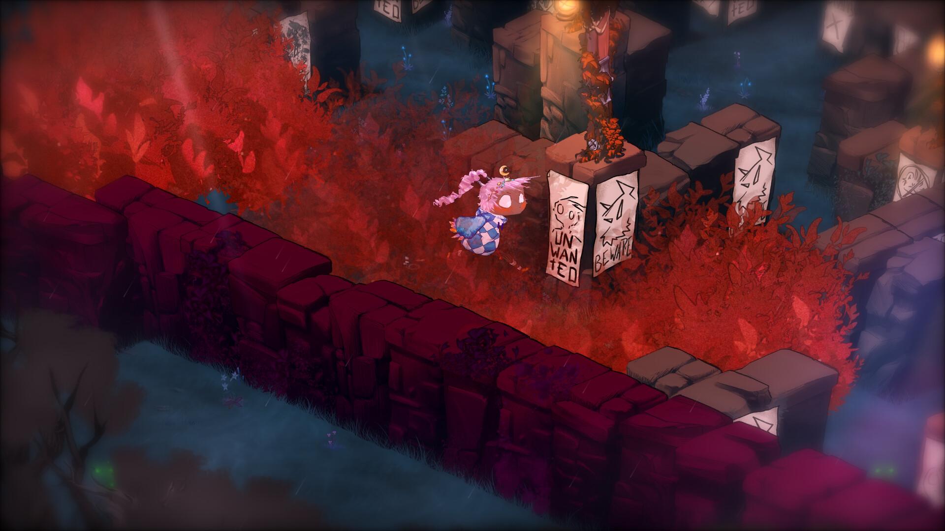 Jewel Run - بريميوم Pack DLC بي سي ستيم كود رقمي