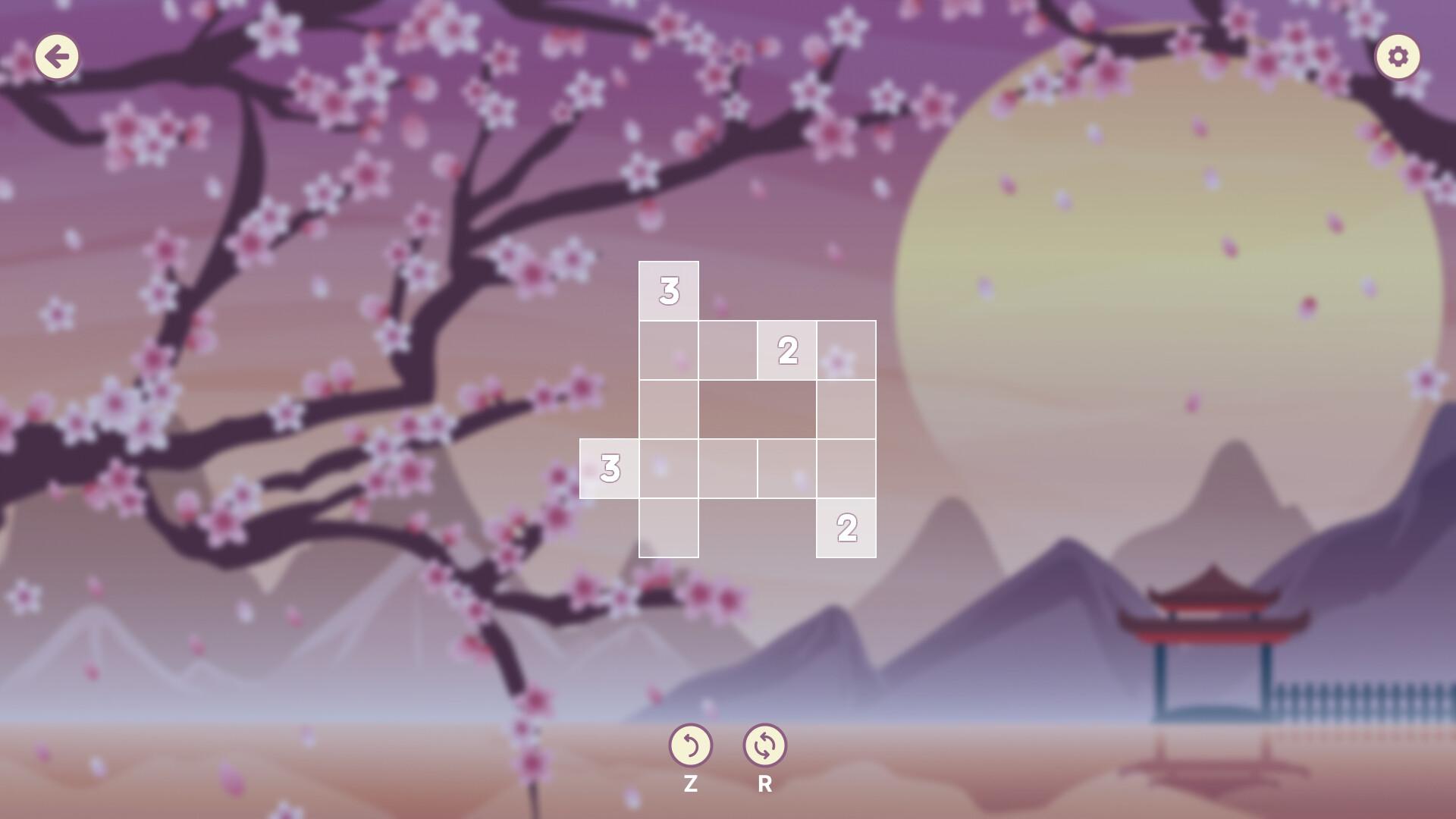 Miss Kawaii ستيم كود رقمي