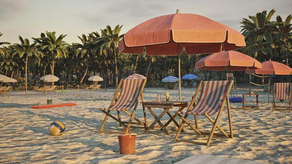 Saving Mei ستيم كود رقمي