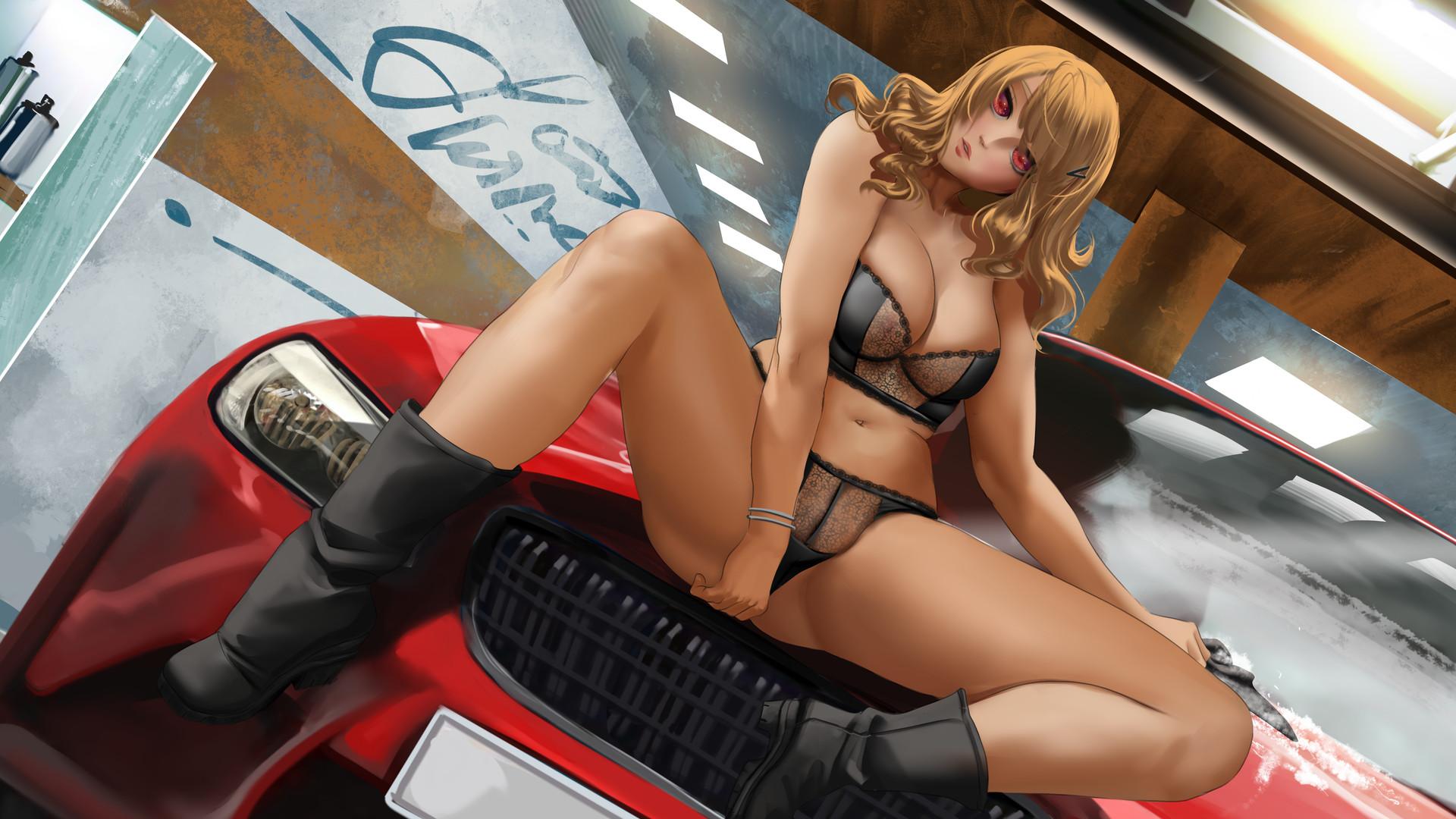 Sweet Car Wash ستيم كود رقمي