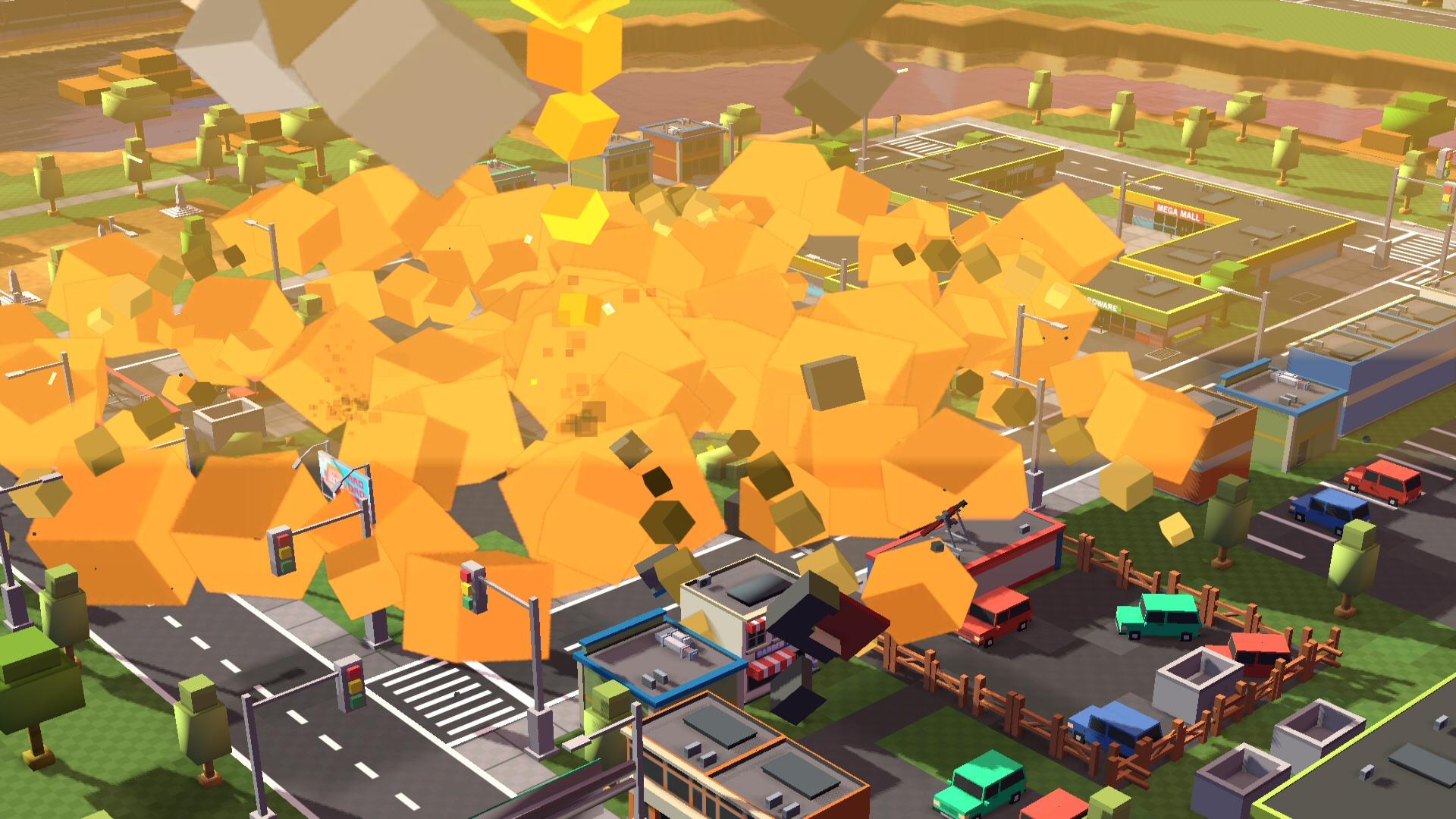 8-Bit Armies - Soundtrack DLC بي سي ستيم كود رقمي