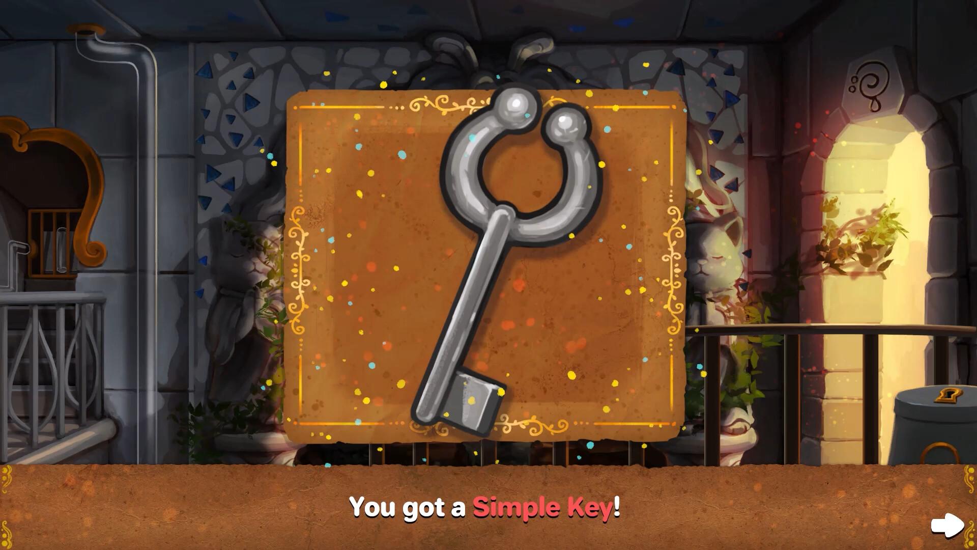 NAIRI: Rising Tide اوروبي (Without الماني/NL/PL/AT) نينتندو سويتش كود رقمي