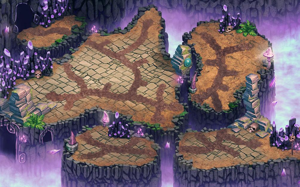 Weather Lord: In Search Of The Shaman بي سي ستيم كود رقمي