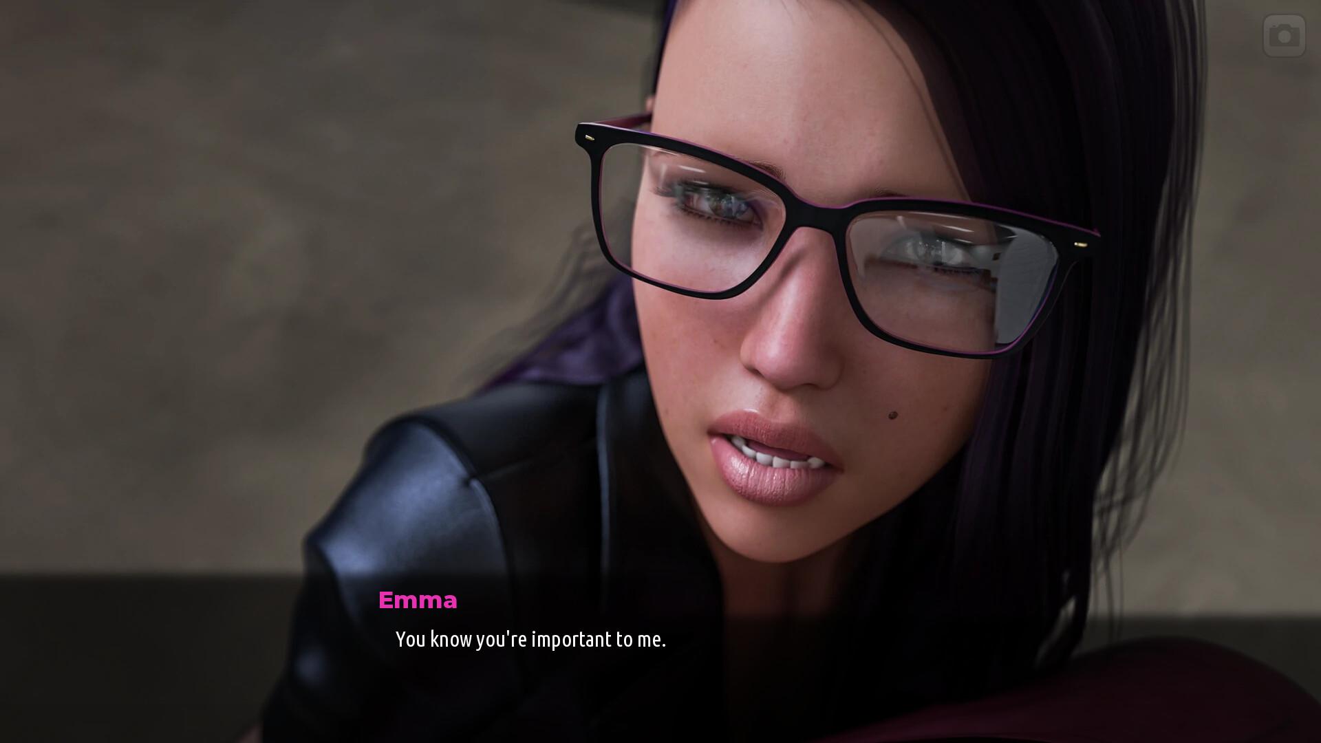 MILFs Of Sunville - Season 2 ستيم كود رقمي