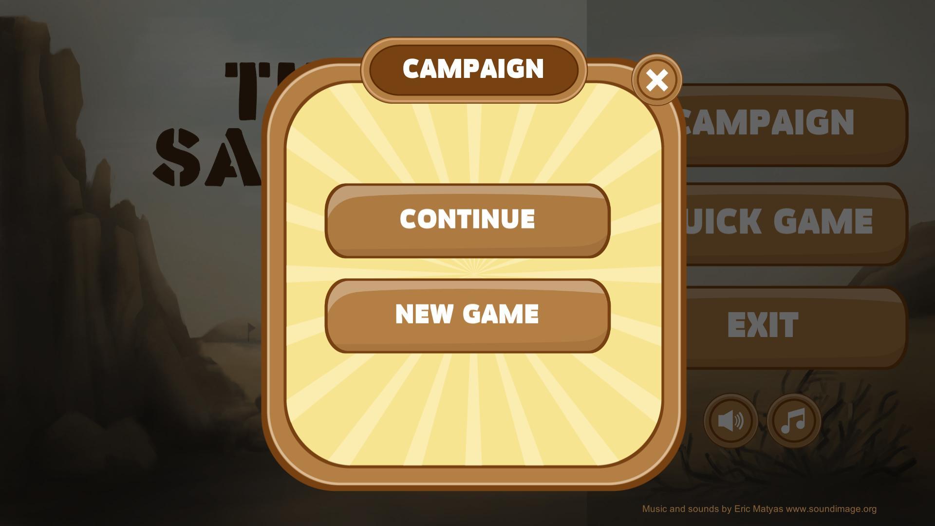 The Sapper ستيم كود رقمي