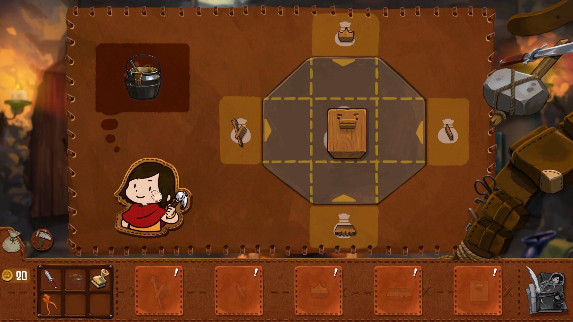 NAIRI: Rising Tide اوروبي (Without الماني/NL/PL/AT) نينتندو سويتش كود رقمي