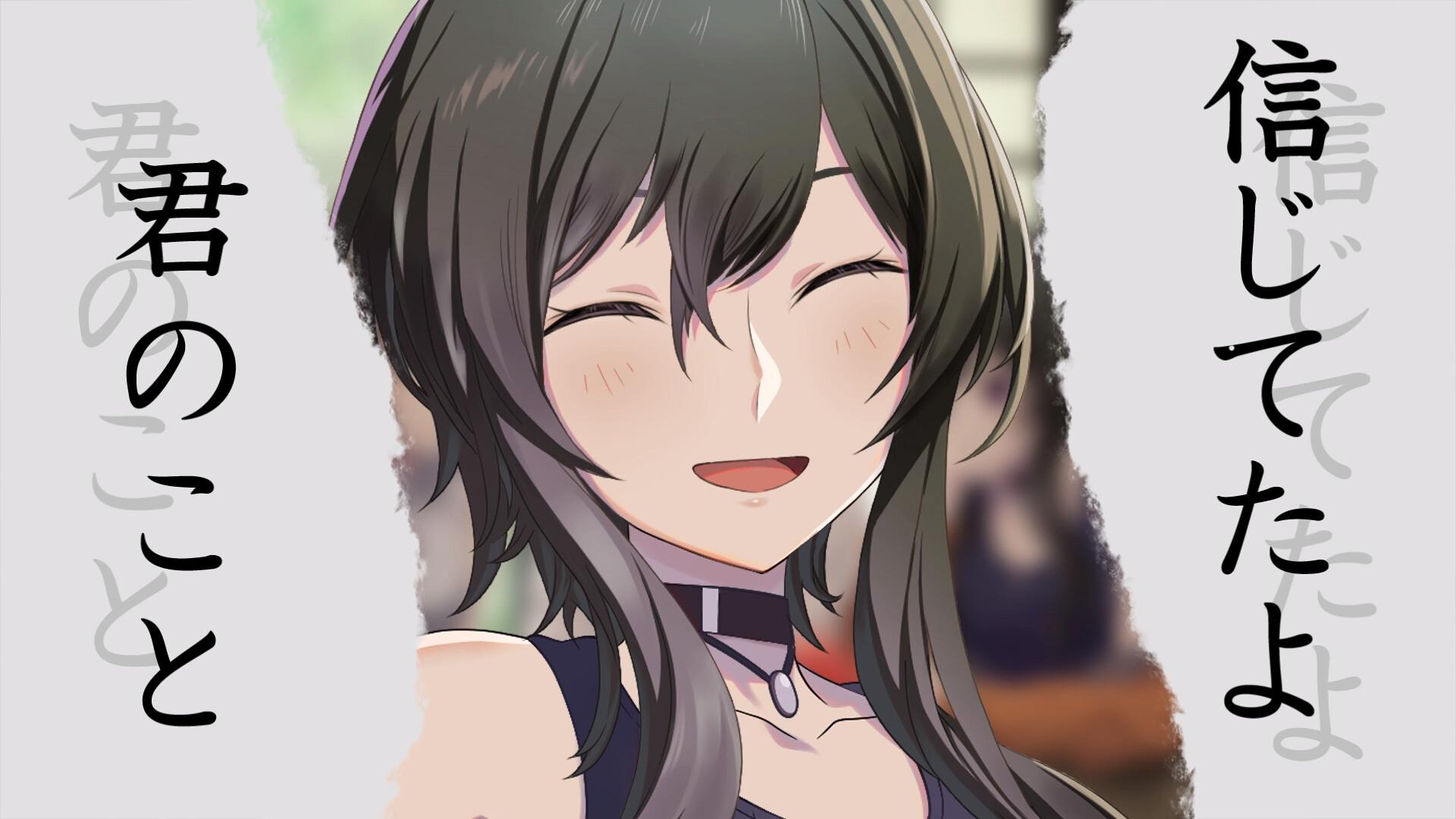 Murder Mystery Paradox: Fifteen سنوات Of Summer بي سي ستيم كود رقمي