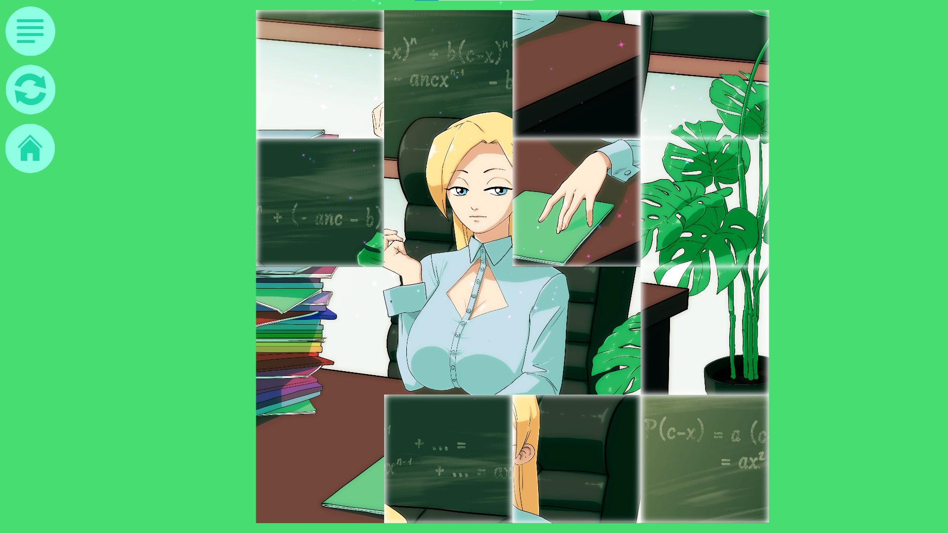 Hot Milf 6 ستيم كود رقمي