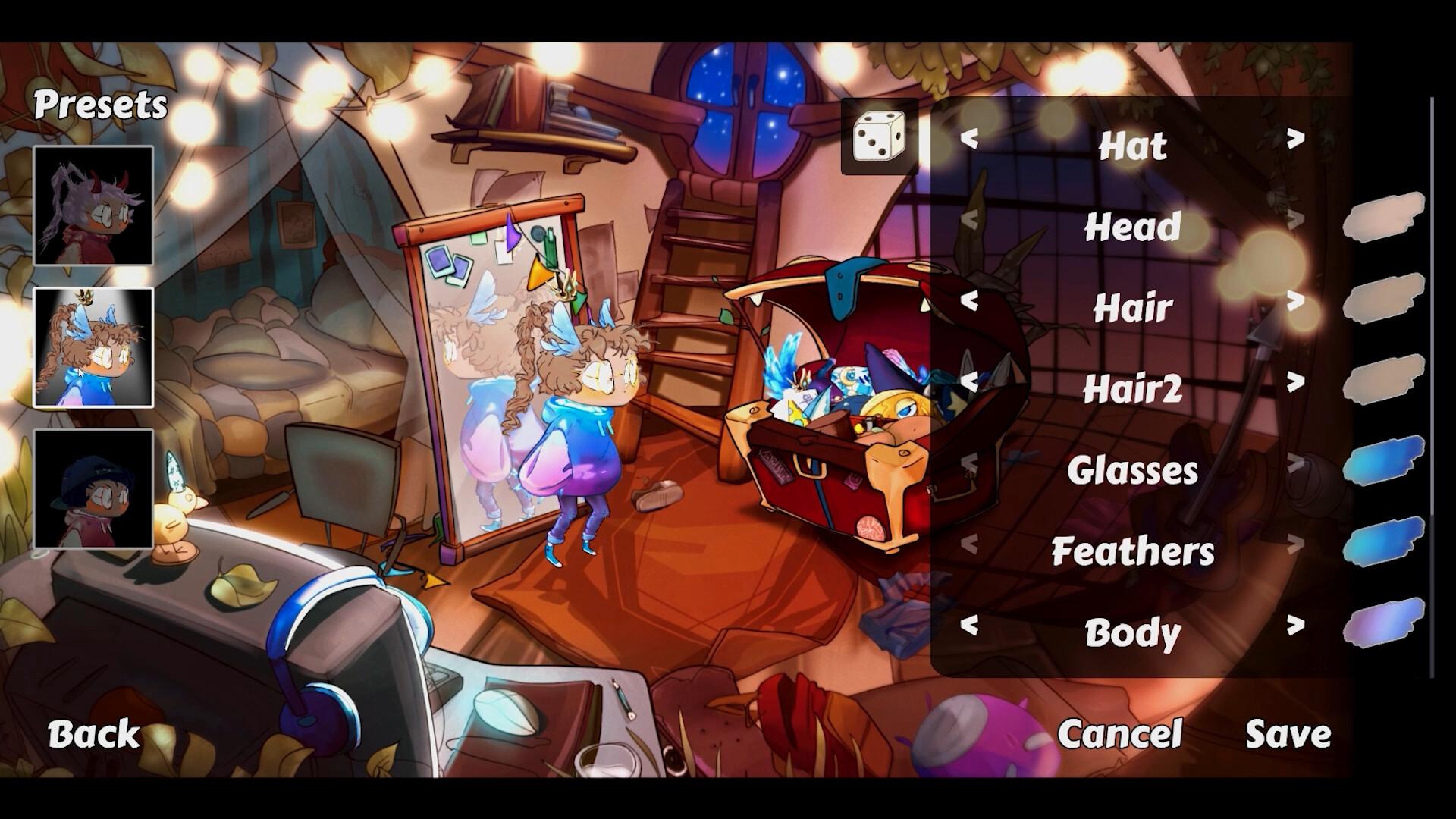 Jewel Run - بريميوم Pack DLC بي سي ستيم كود رقمي