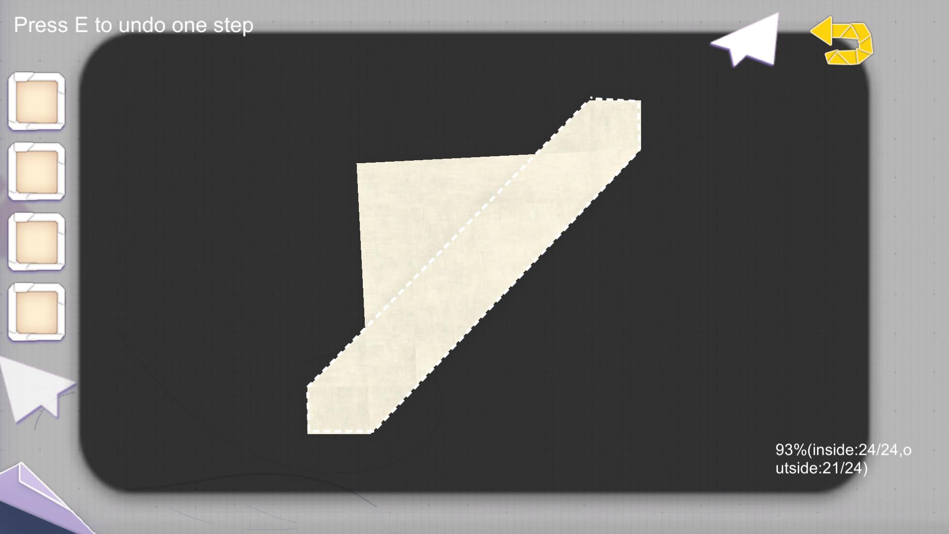 Hot And Lovely 2 ستيم كود رقمي