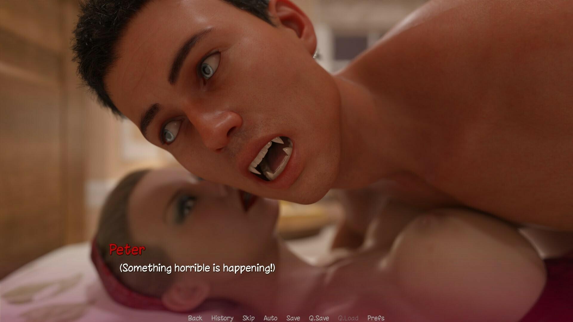 Monster College ستيم كود رقمي