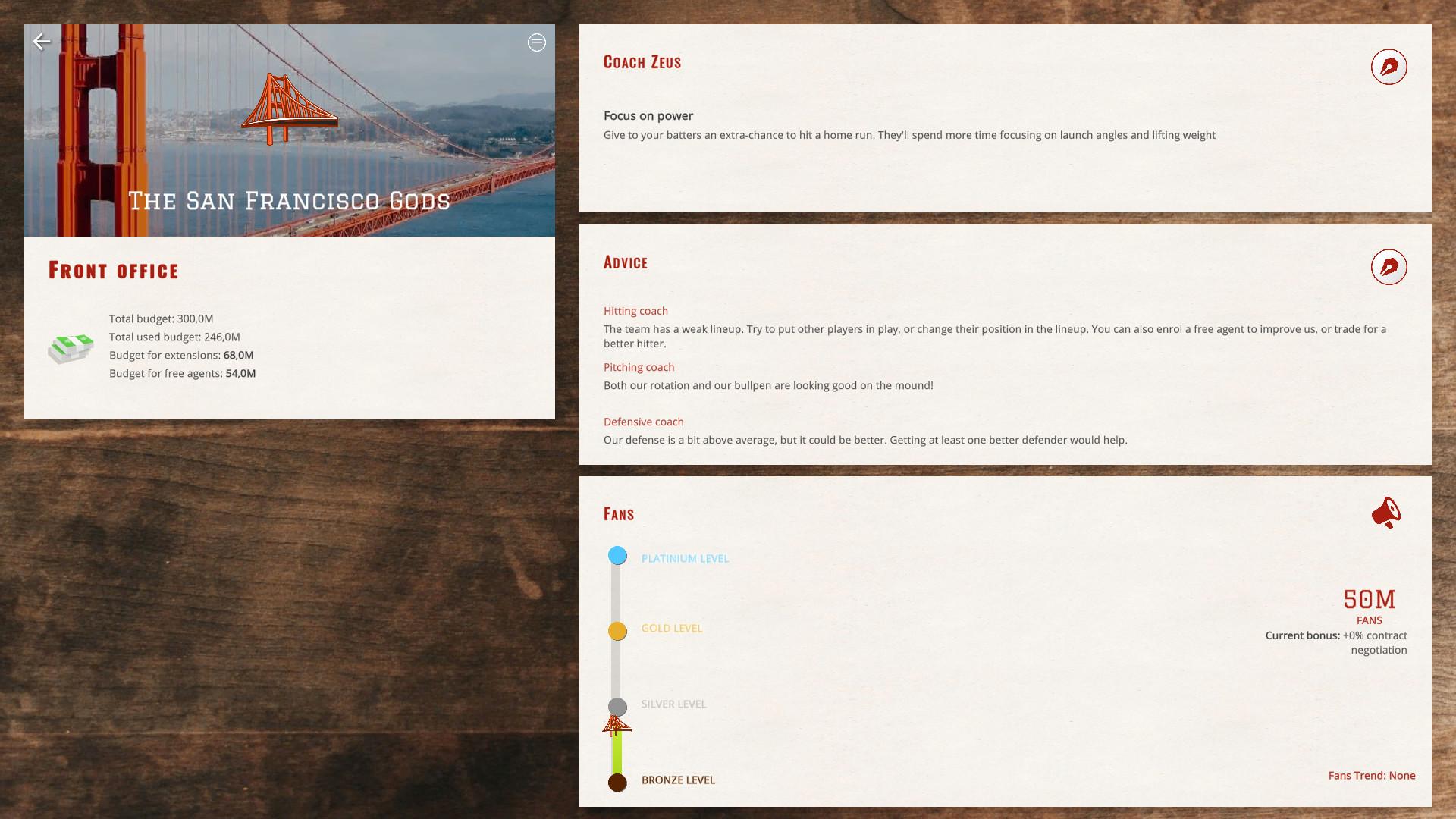 Astonishing Baseball - God Mode DLC بي سي ستيم كود رقمي