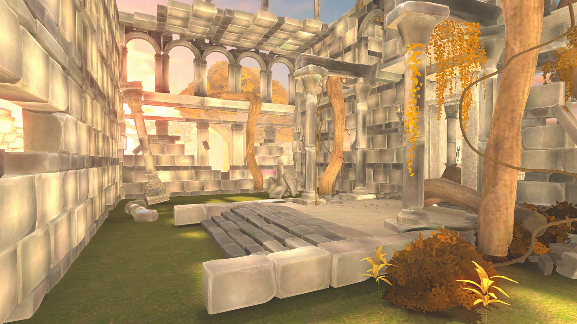 Costume Fighter ستيم كود رقمي