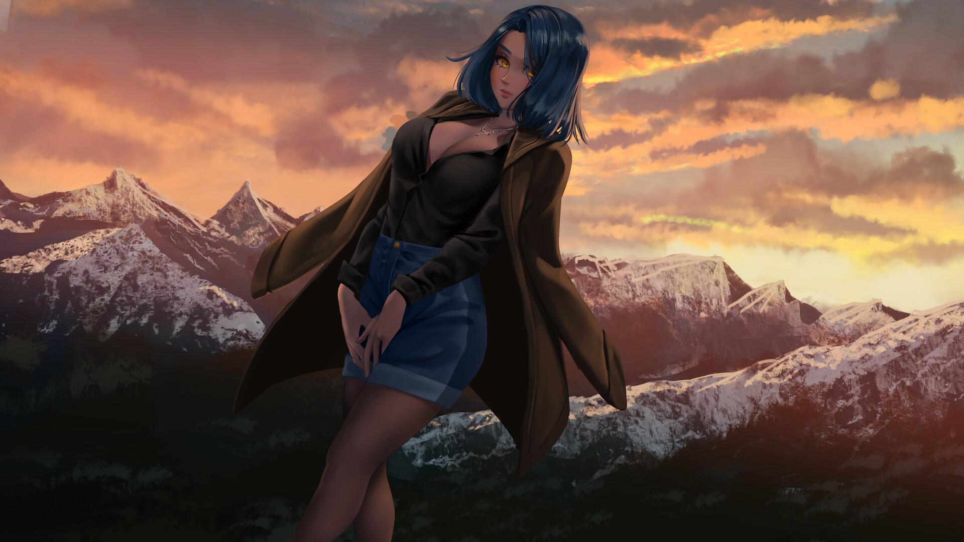 Sweety Sweets ستيم كود رقمي