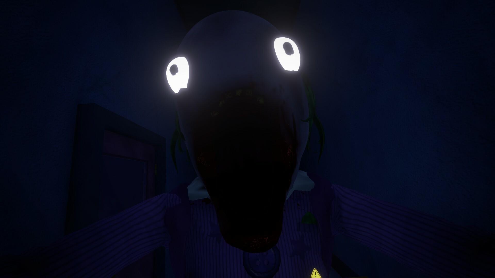 Billy’S Game Show اوروبي نينتندو سويتش كود رقمي