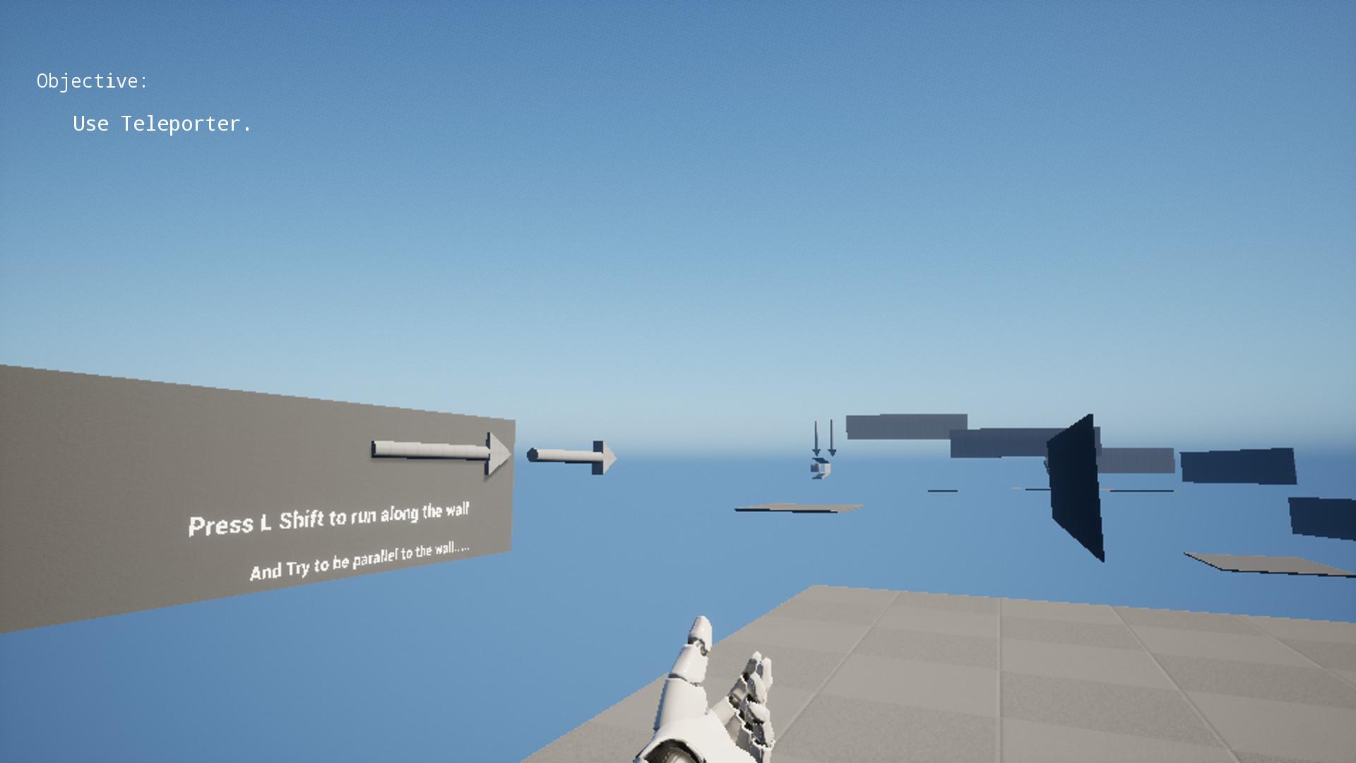 Broken Dimensions بي سي ستيم كود رقمي