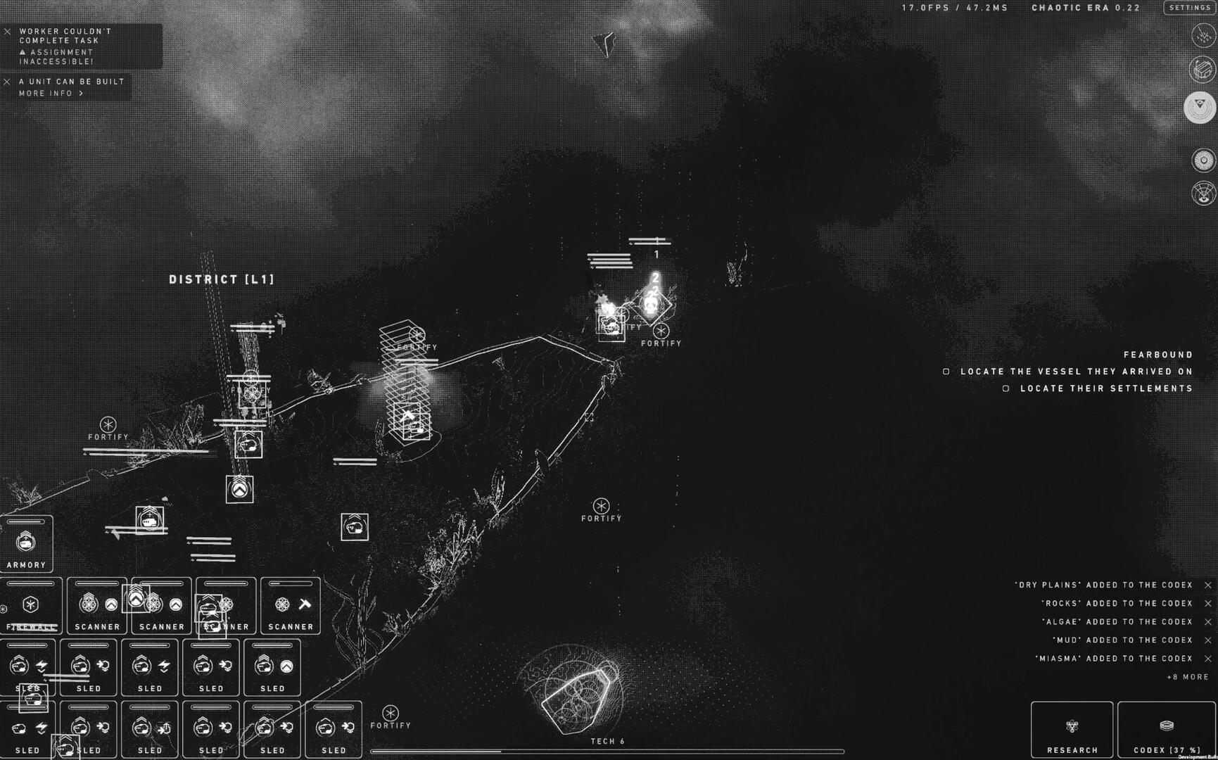 Chaotic Era بي سي ستيم كود رقمي