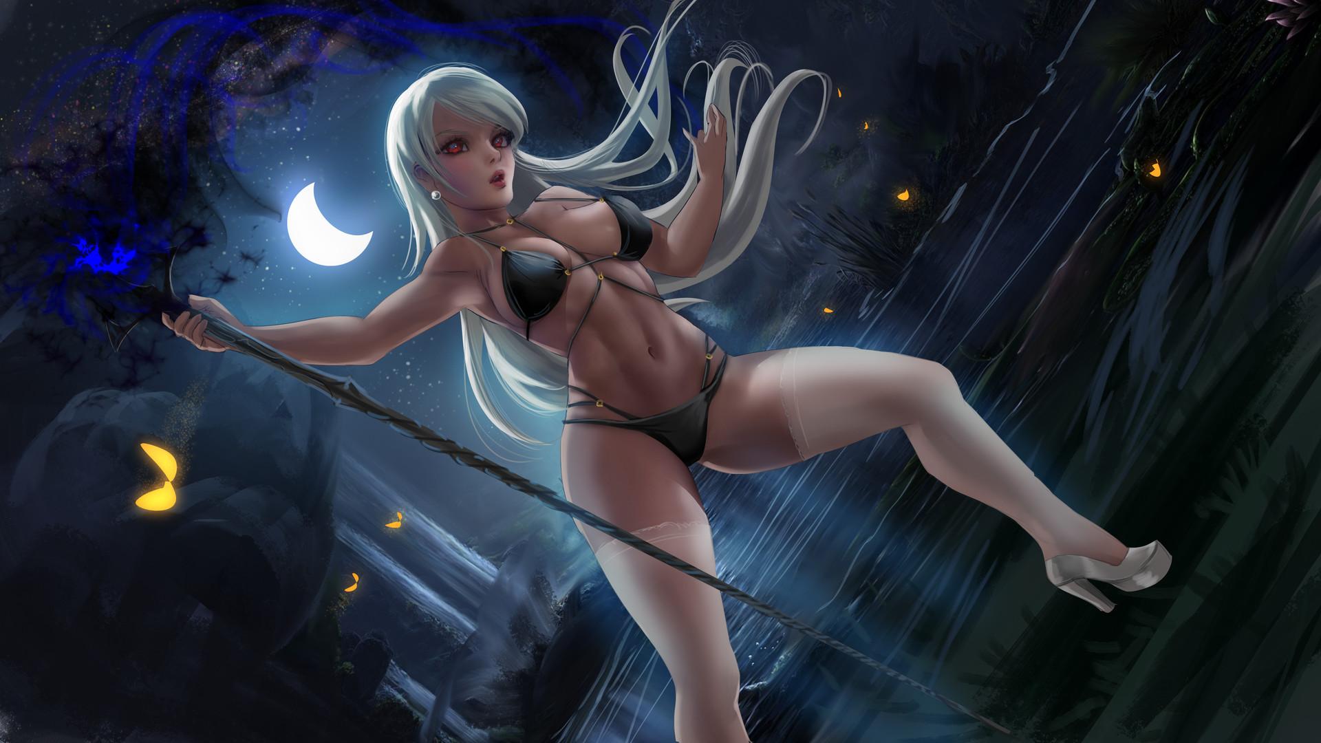 Wizard Lady ستيم كود رقمي