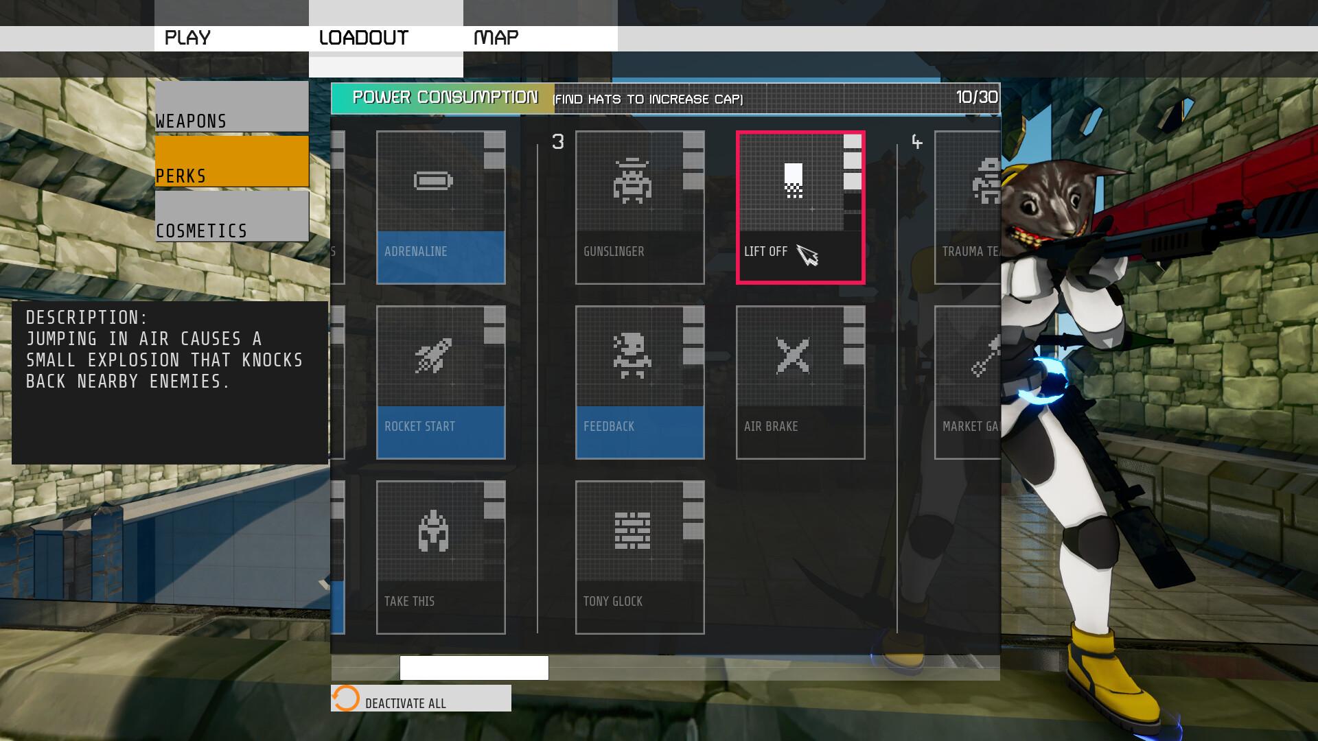 Echo Point Nova بي سي ستيم حساب