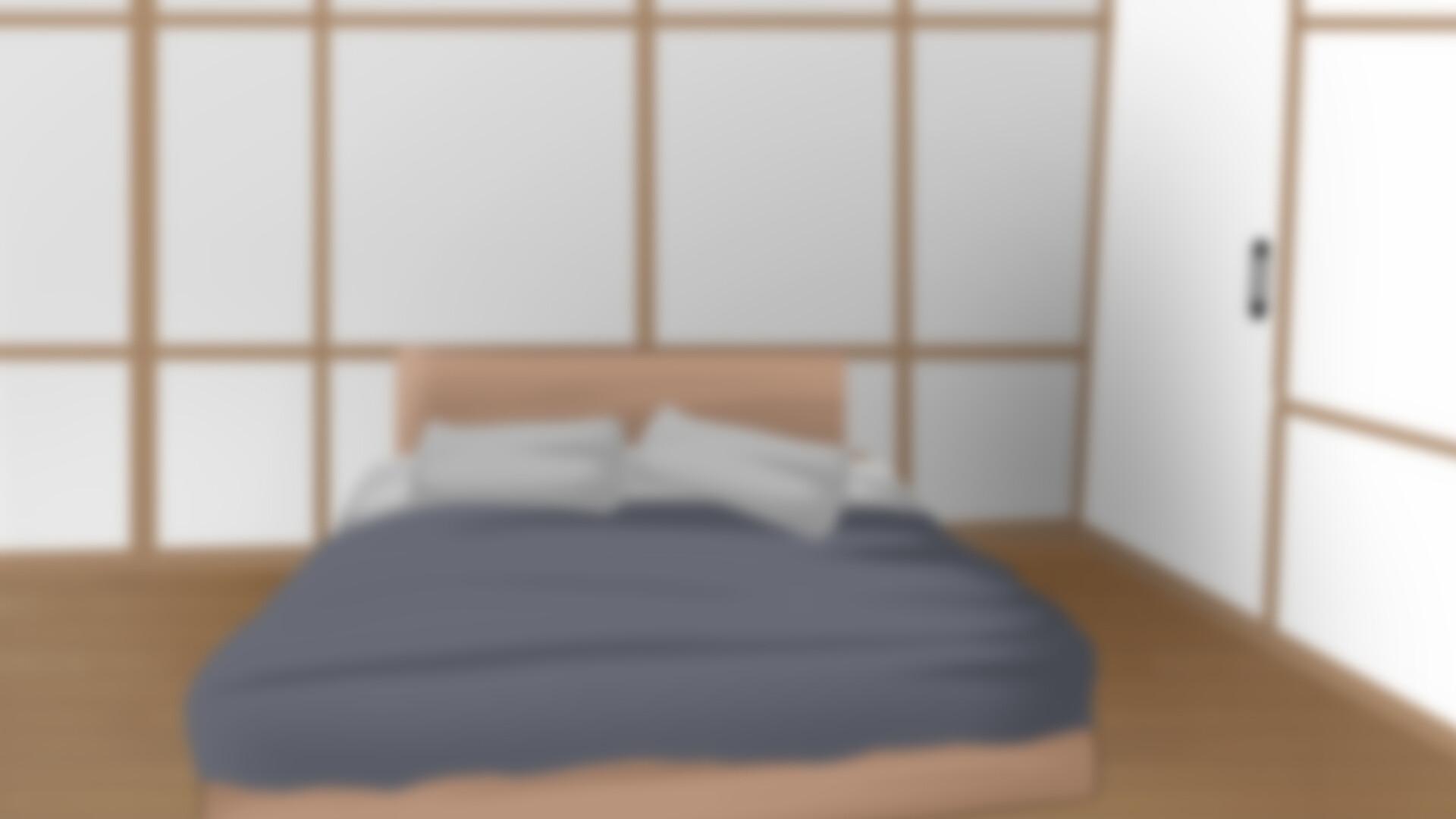 Room Of Lust - Dirty Conversation With Mom بي سي ستيم كود رقمي