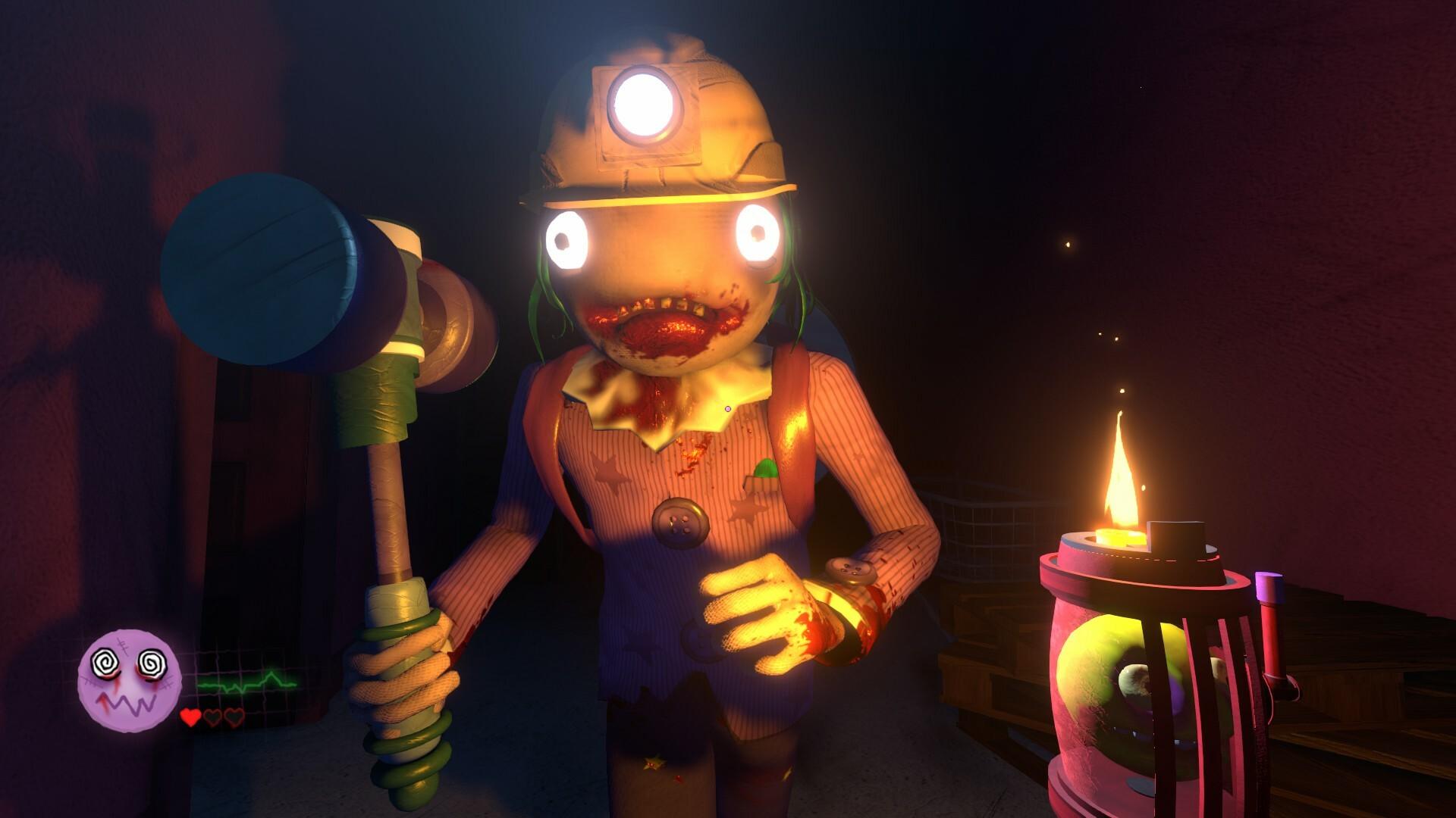 Billy’S Game Show اوروبي نينتندو سويتش كود رقمي