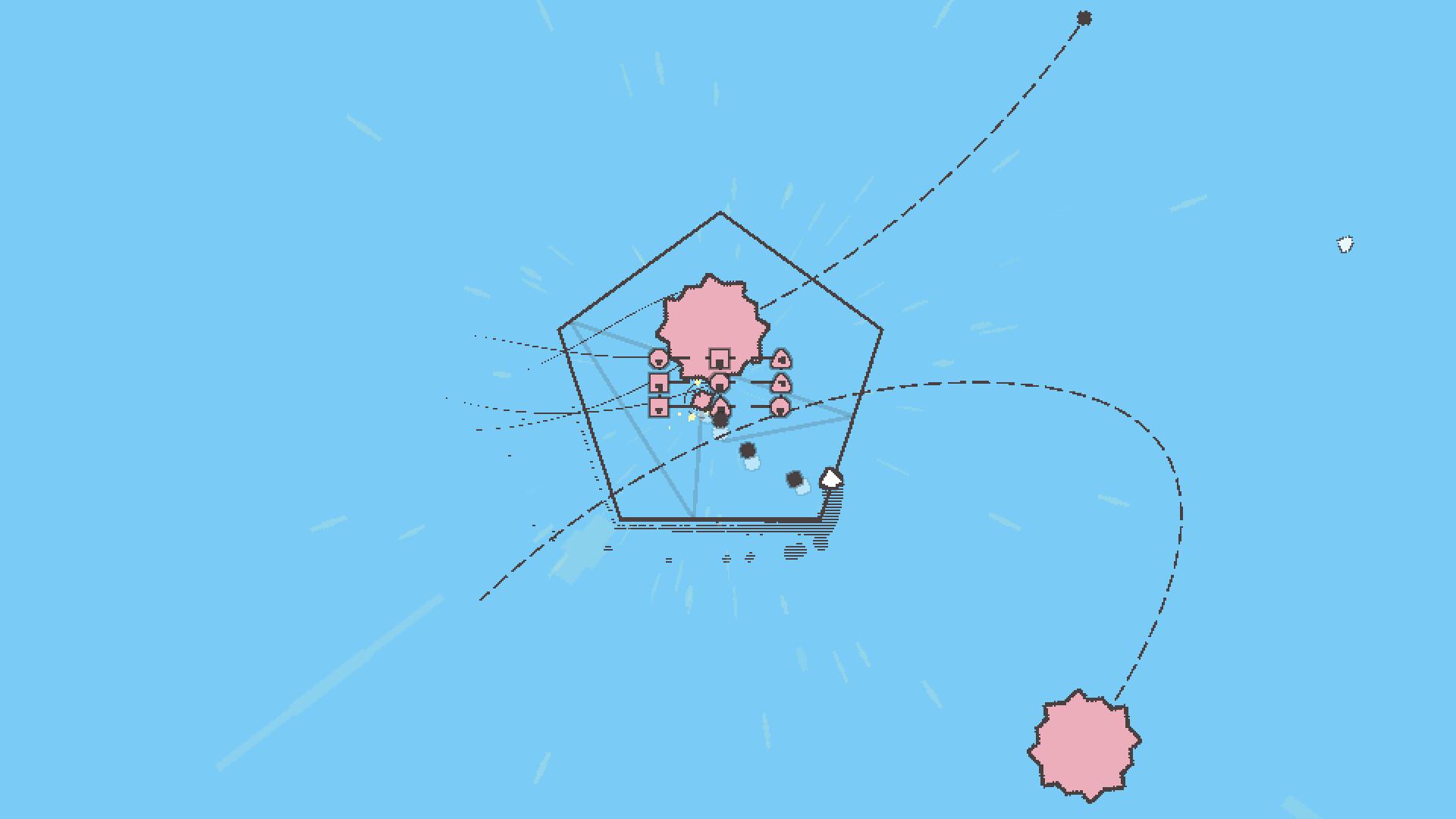 ONE BTN BOSSES بي سي ستيم كود رقمي