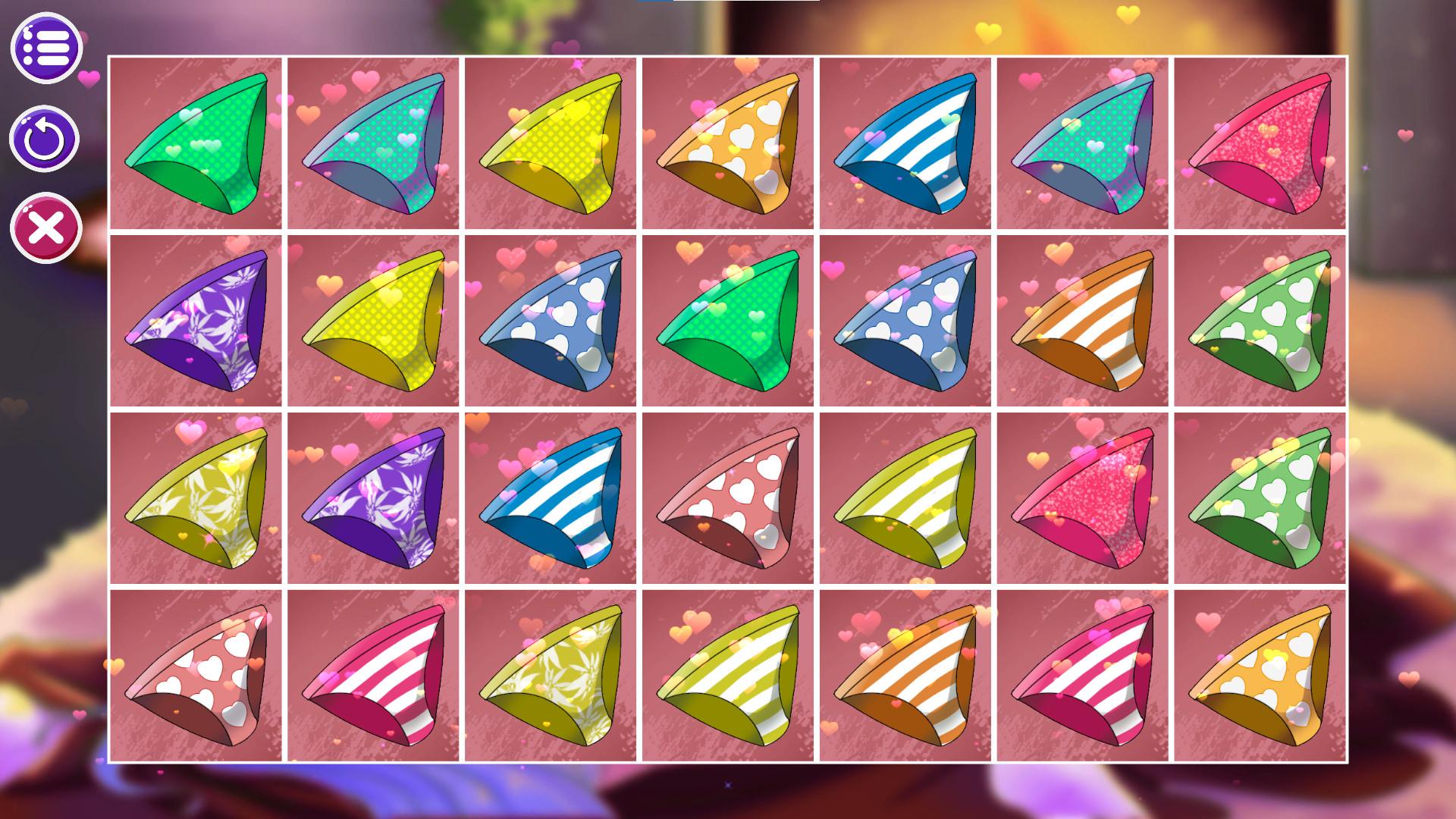 Milf Toys 3 ستيم كود رقمي