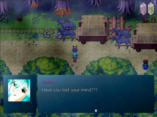 3 Stars Of Destiny بي سي ستيم كود رقمي