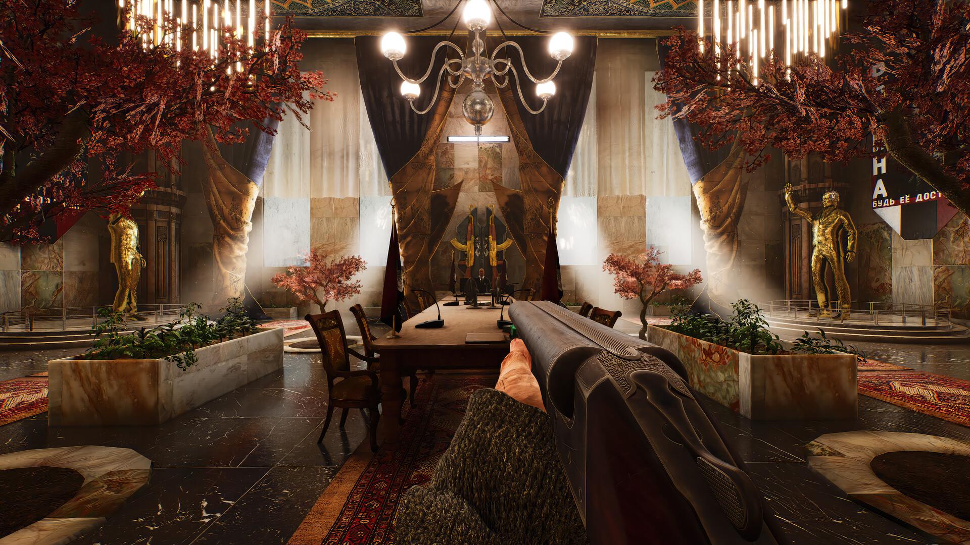 VLADiK BRUTAL بي سي ستيم حساب