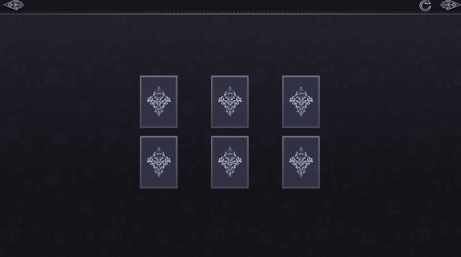 Joy Life 4 بي سي ستيم كود رقمي